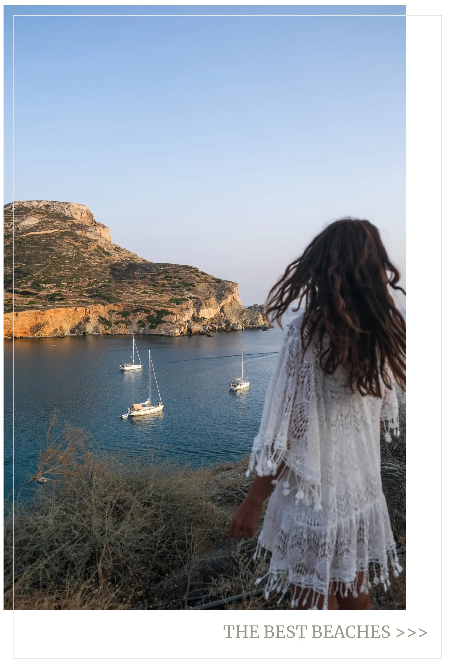 wta-home-gr-beaches