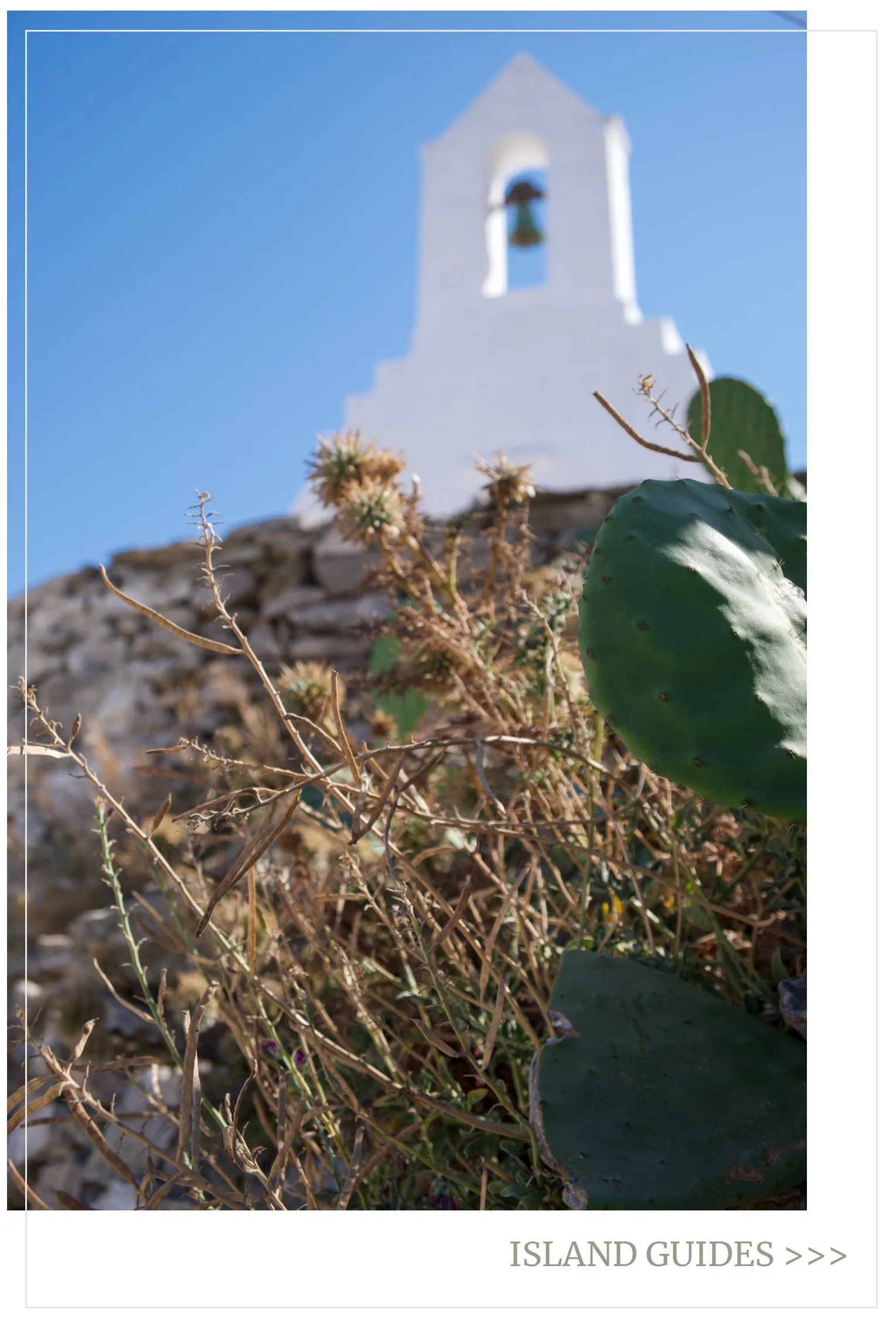 wta-home-gr-islands