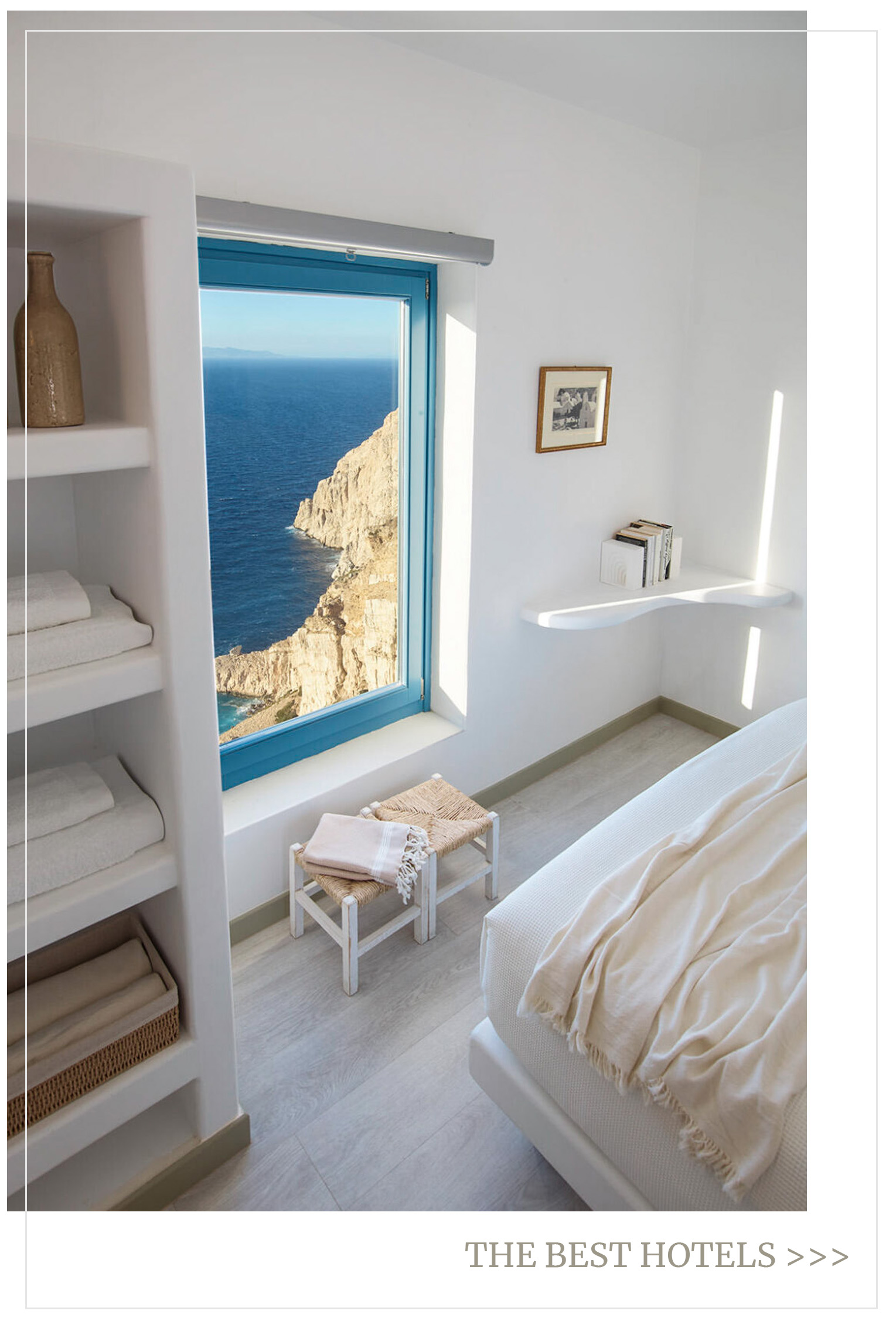 wta-home-greece-hotels-
