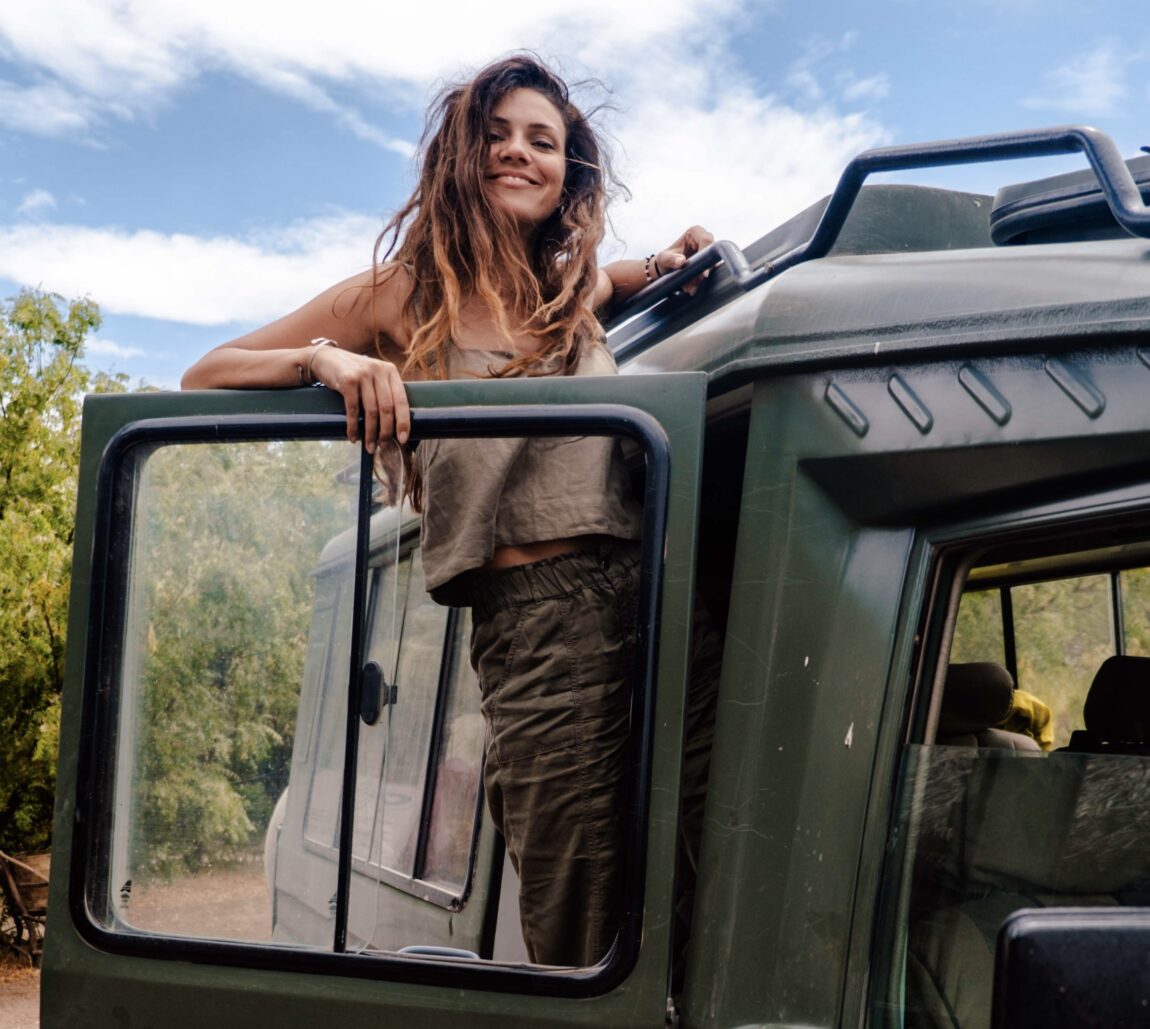 Lake Eyasi, Tanzania: The Ultimate Travel Guide