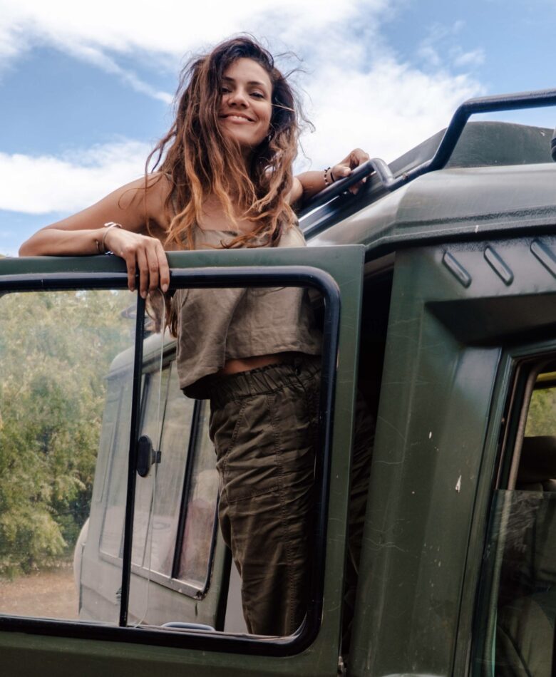 Lake Eyasi, Tanzania: The Ultimate Travel Guide