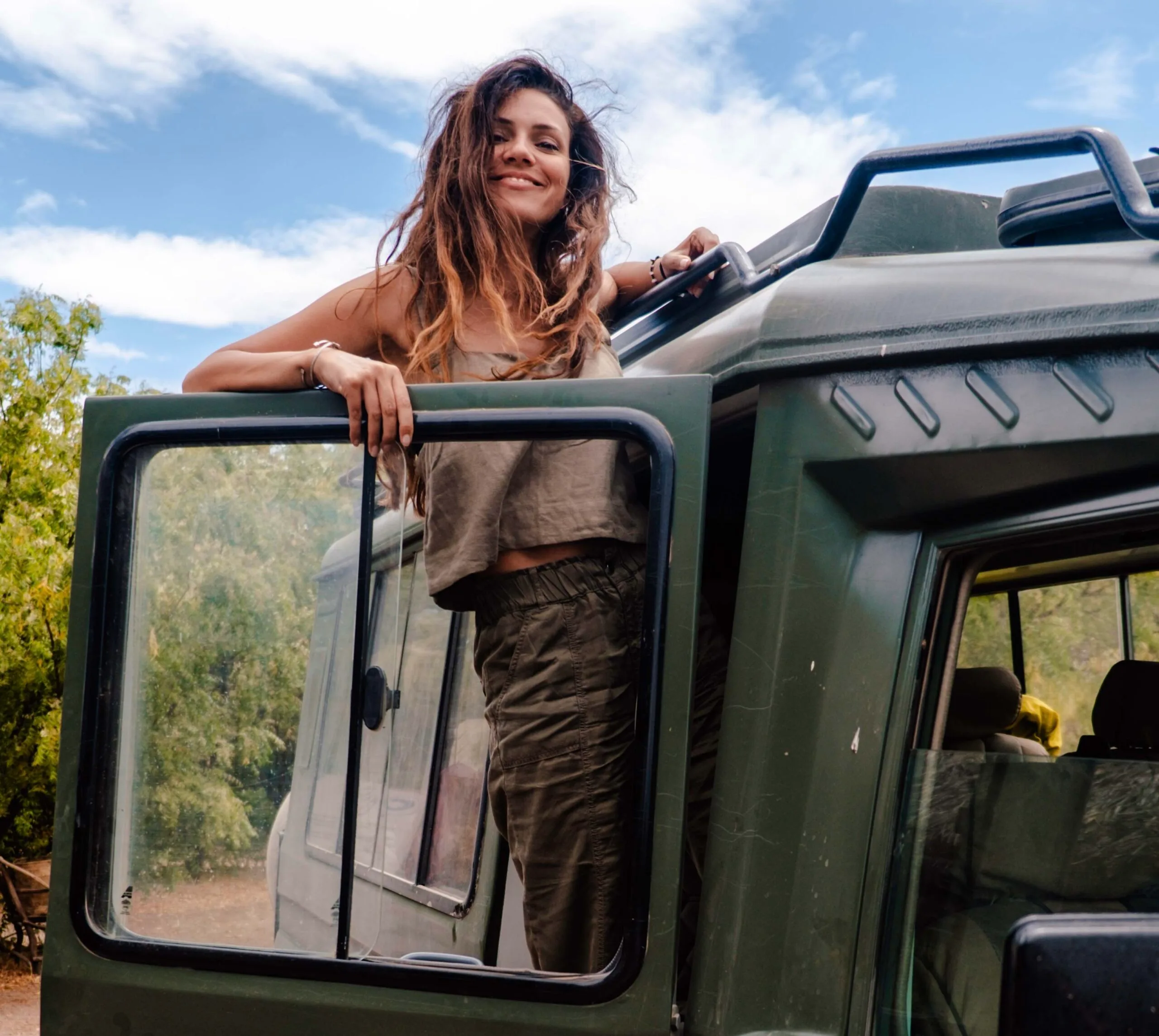 Lake Eyasi, Tanzania: The Ultimate Travel Guide