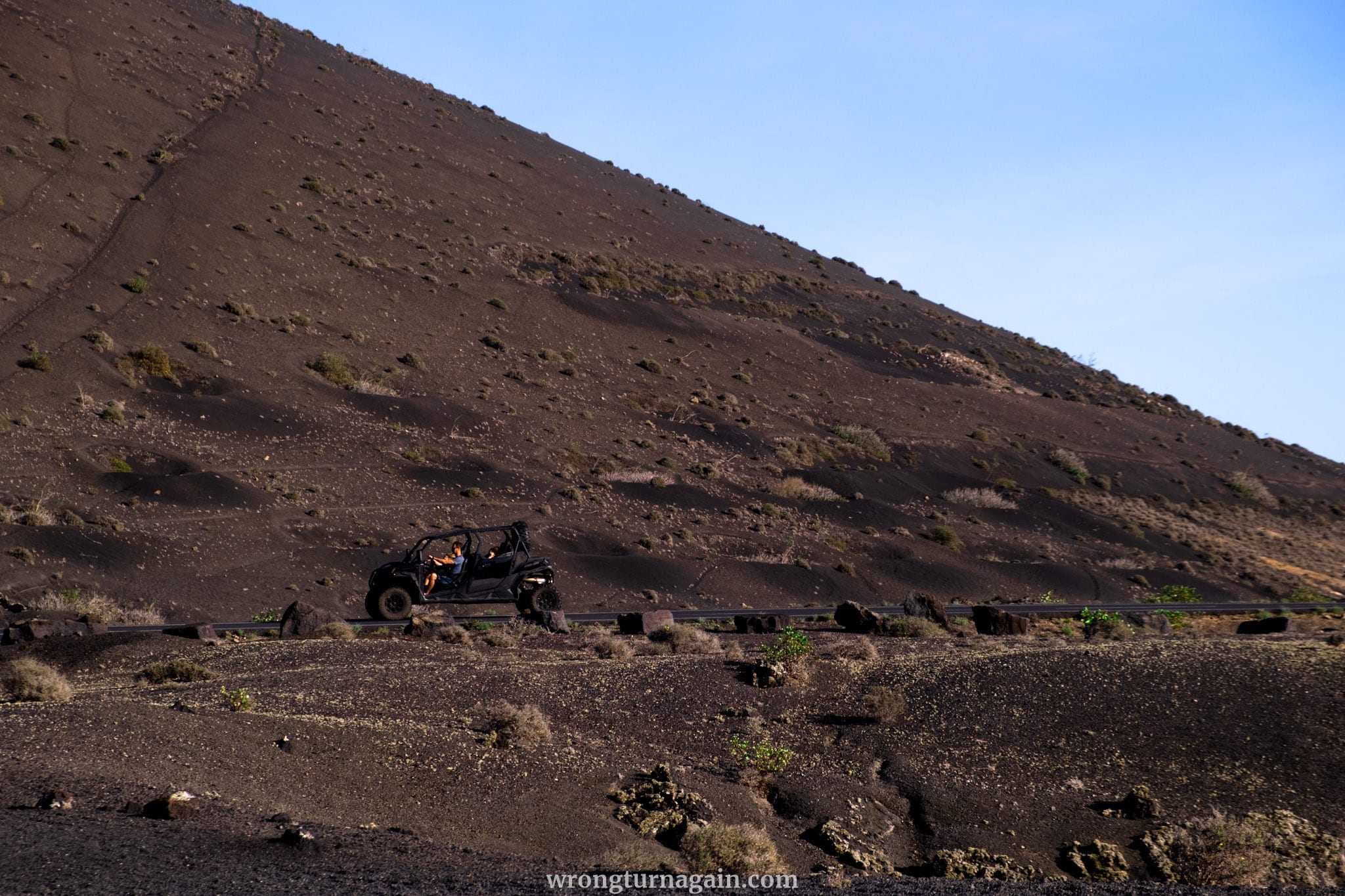 ES Caldera de los cuervos DSF0615