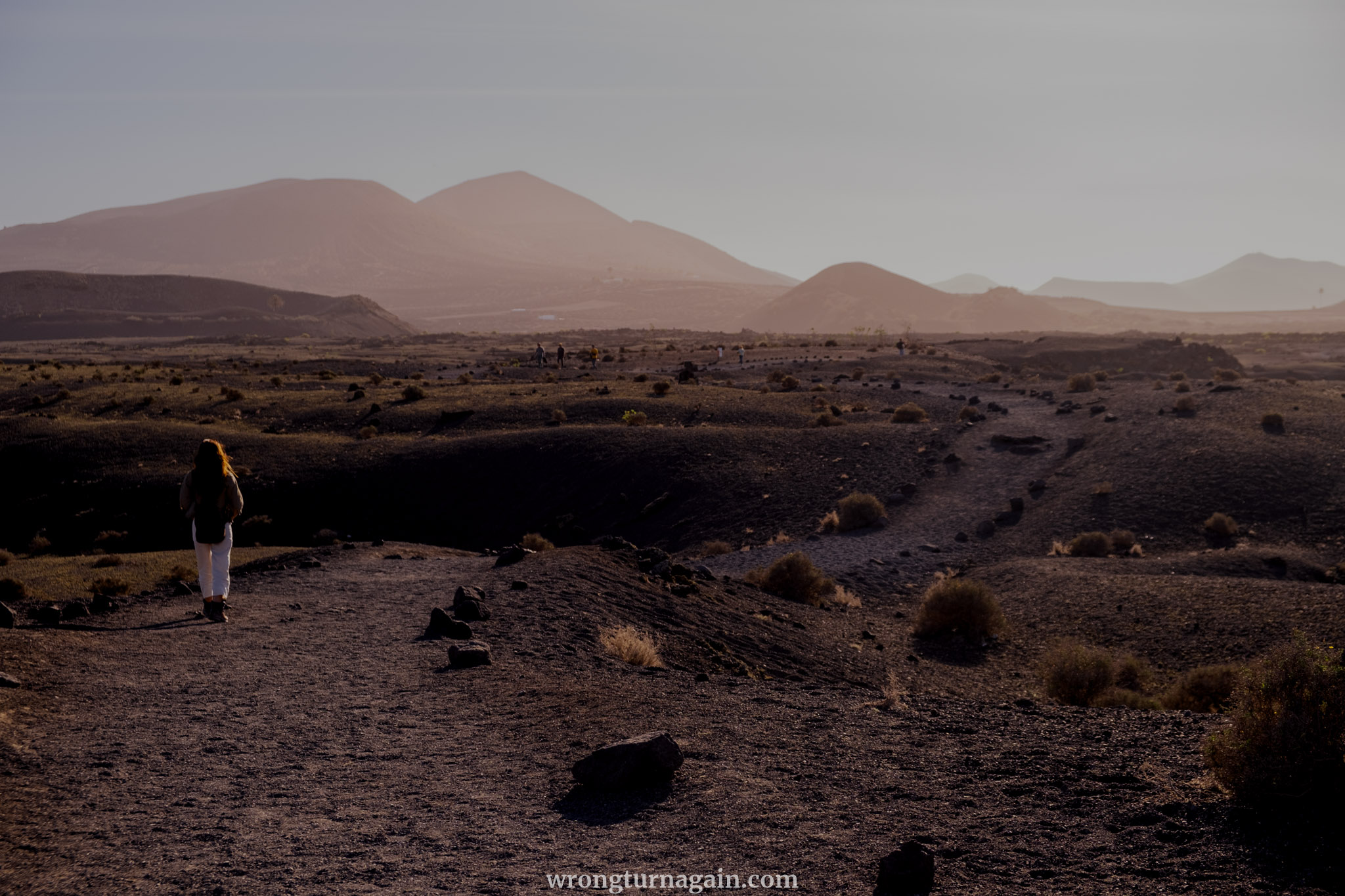 ES Caldera de los cuervos DSF0622