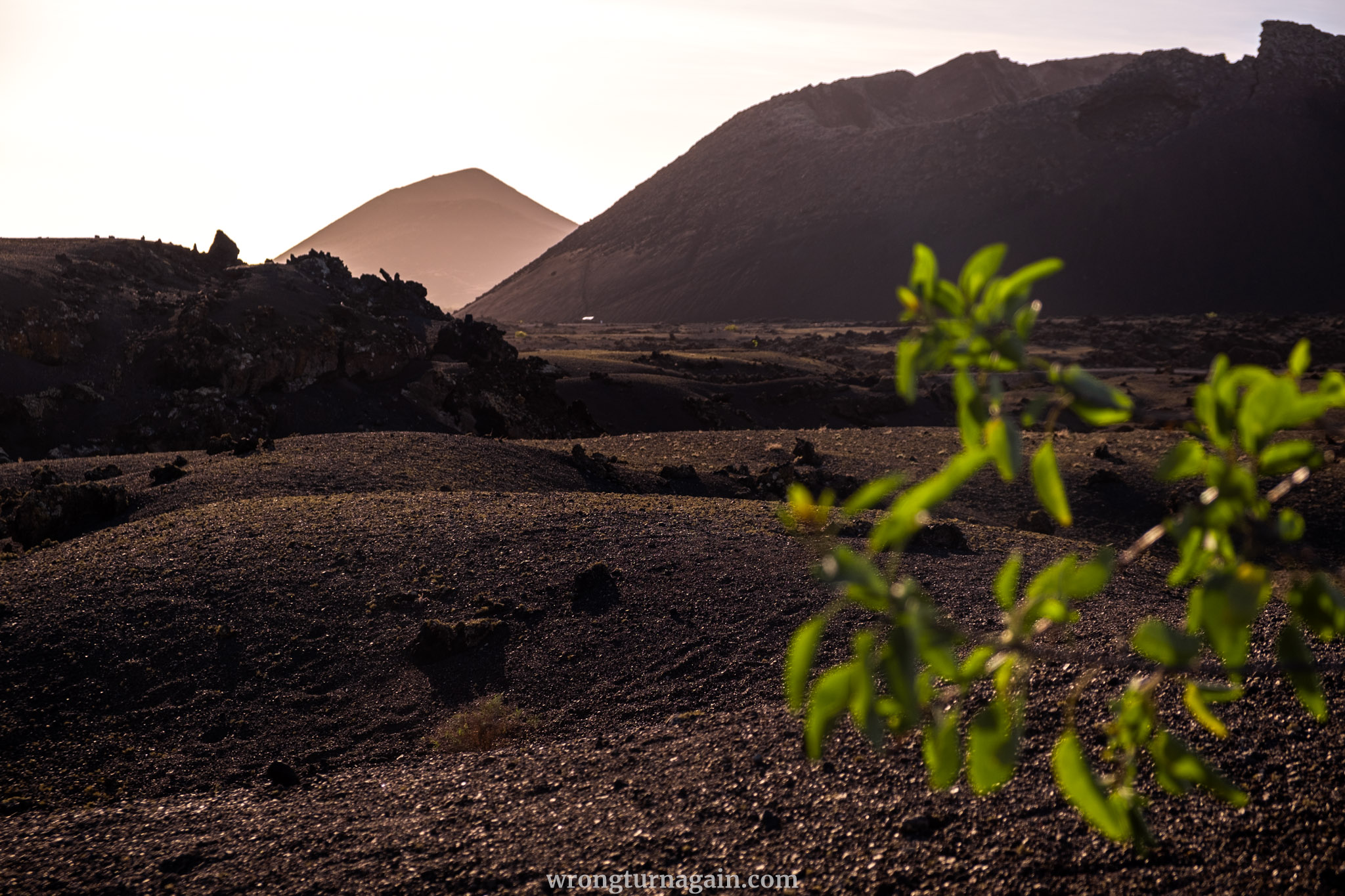 ES Caldera de los cuervos DSF0637