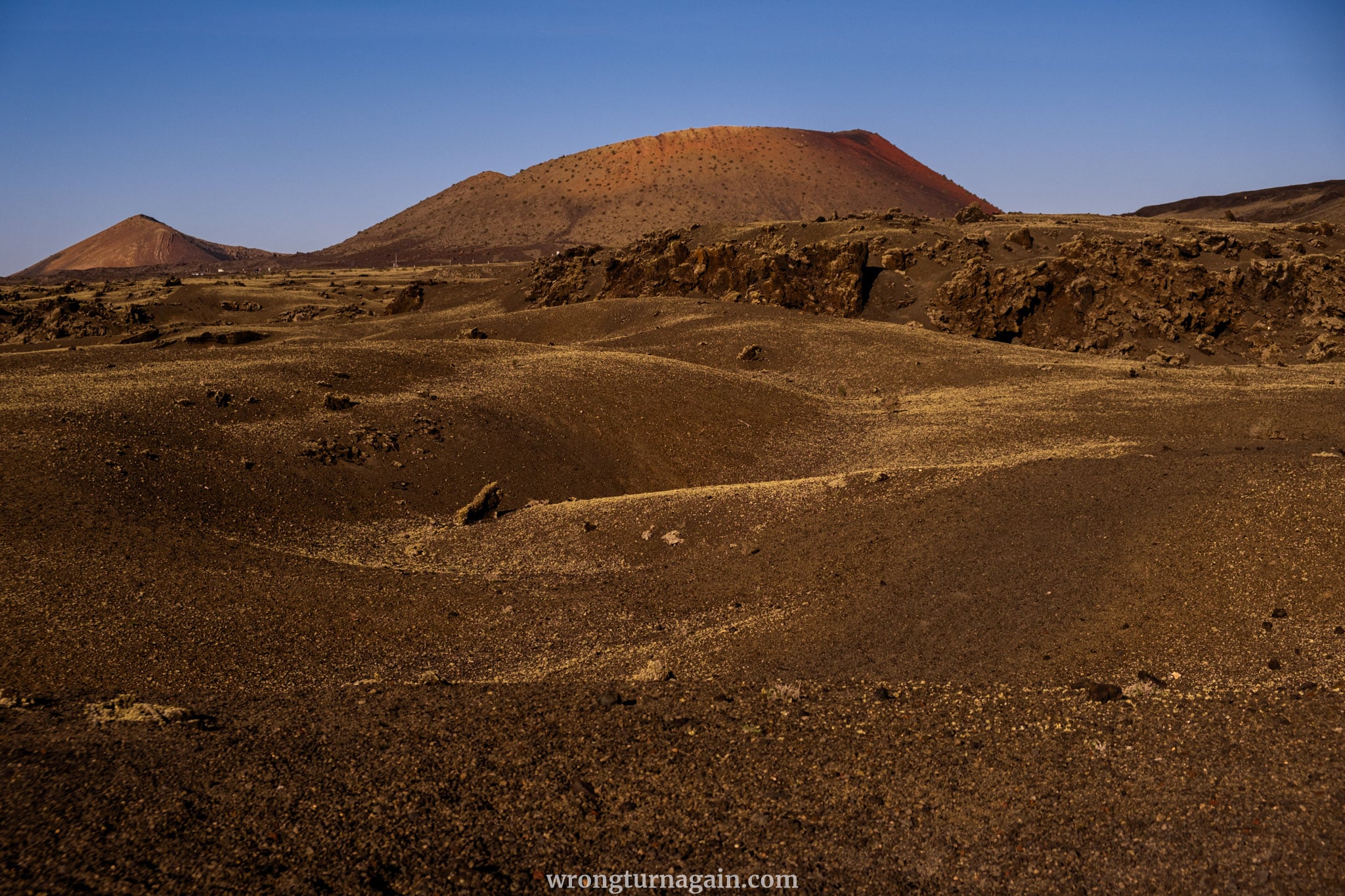 ES Caldera de los cuervos DSF0641