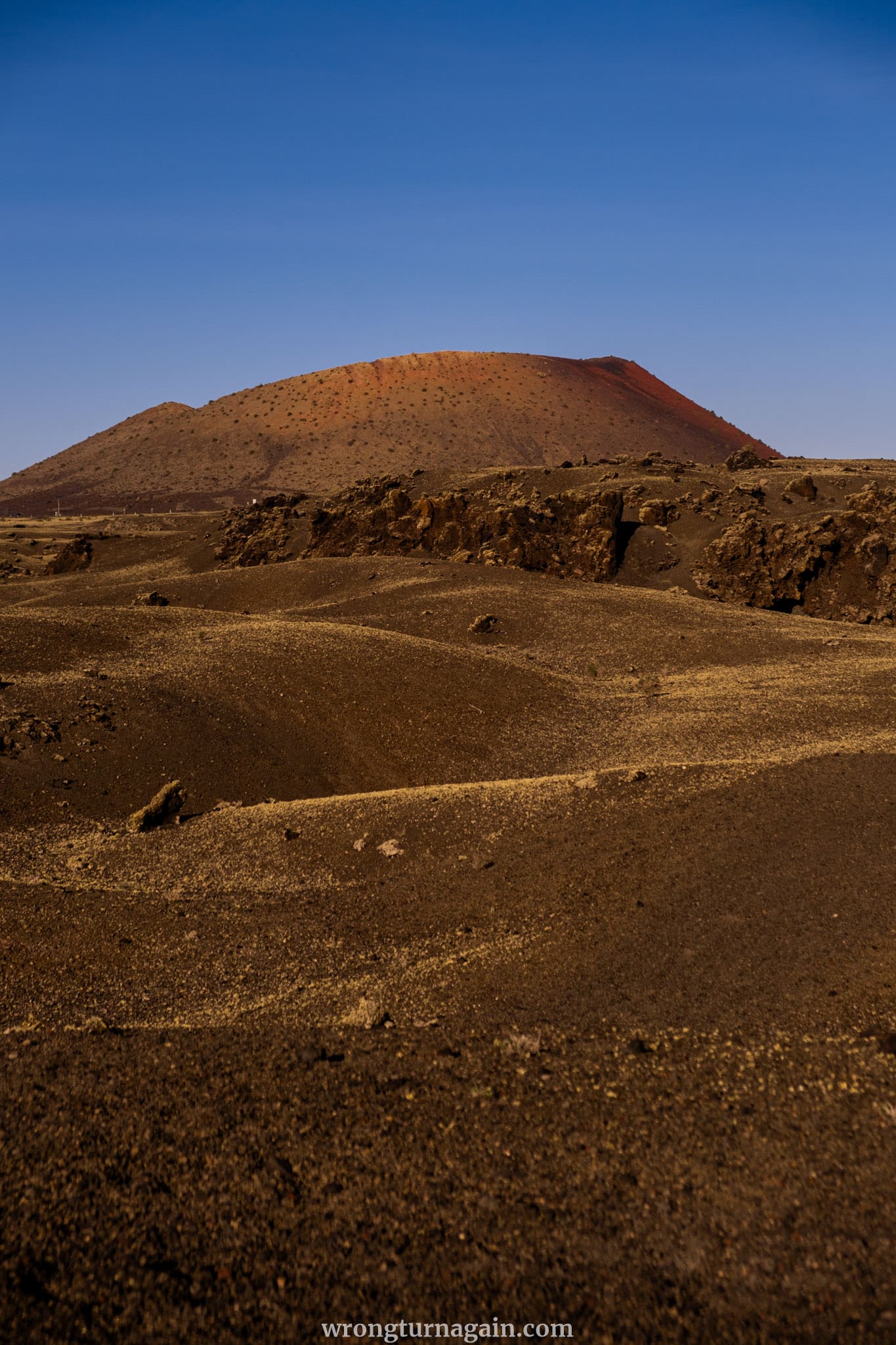 ES Caldera de los cuervos DSF0642
