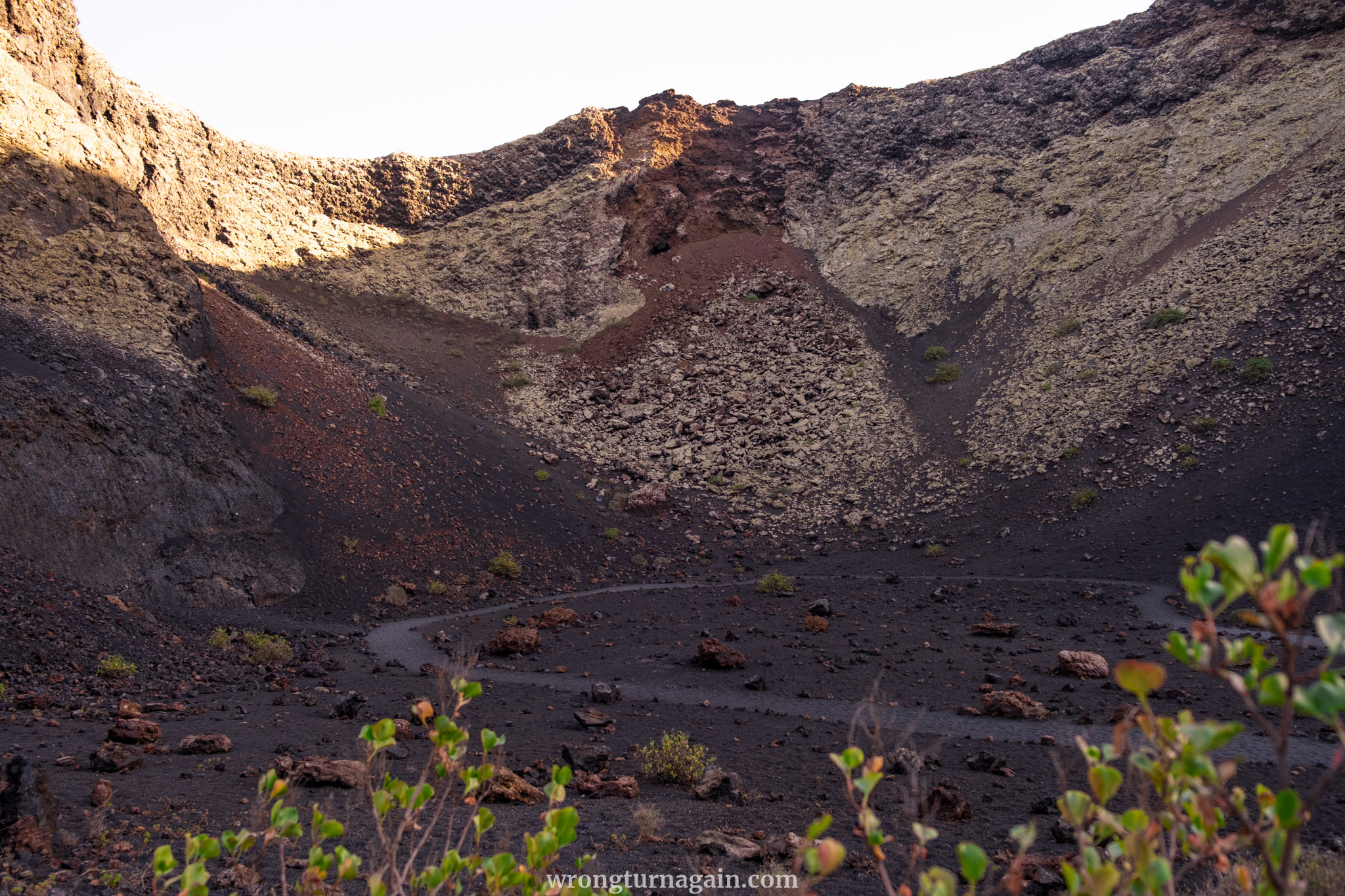 ES Caldera de los cuervos DSF0680