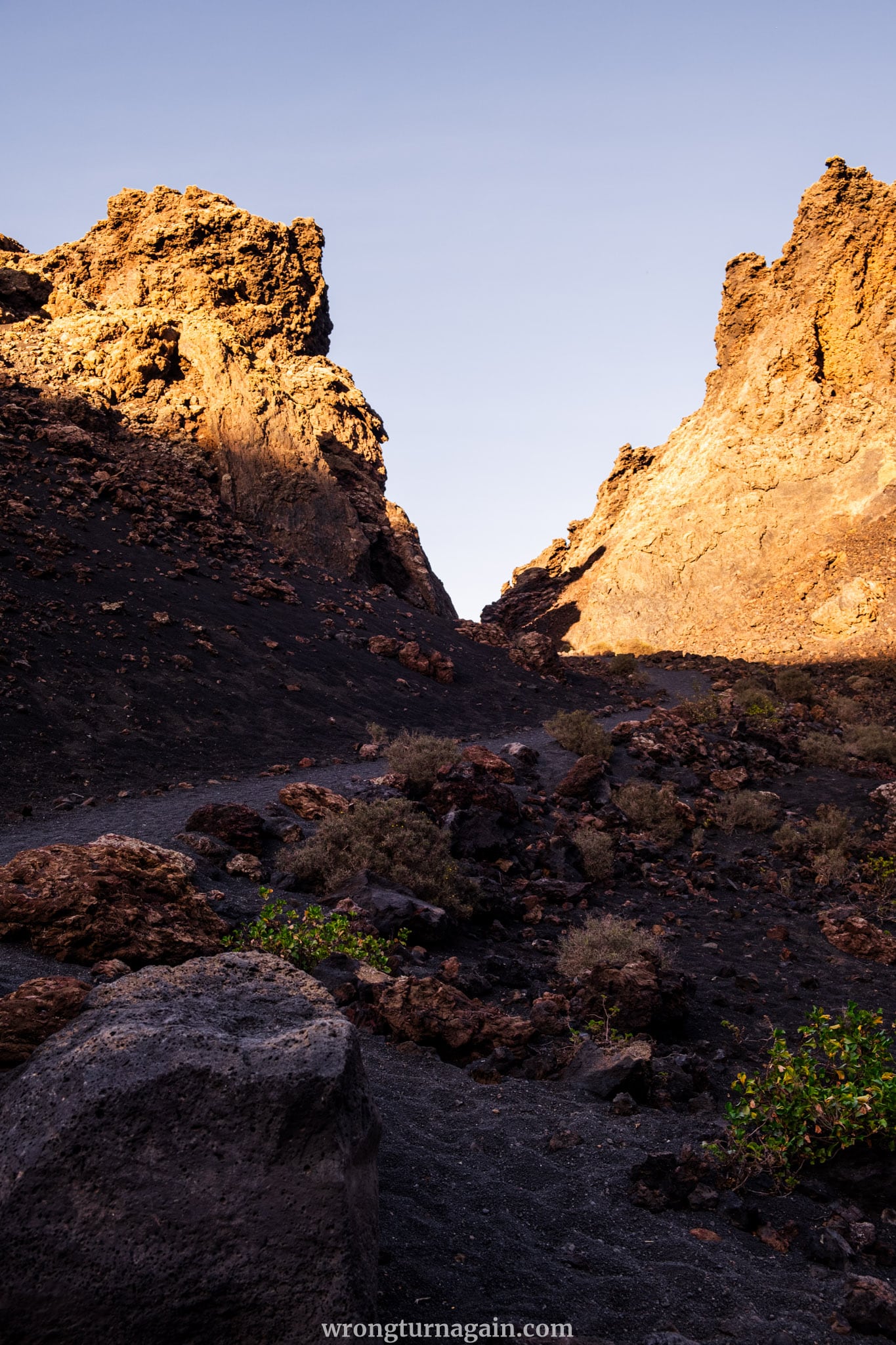 ES Caldera de los cuervos DSF0685