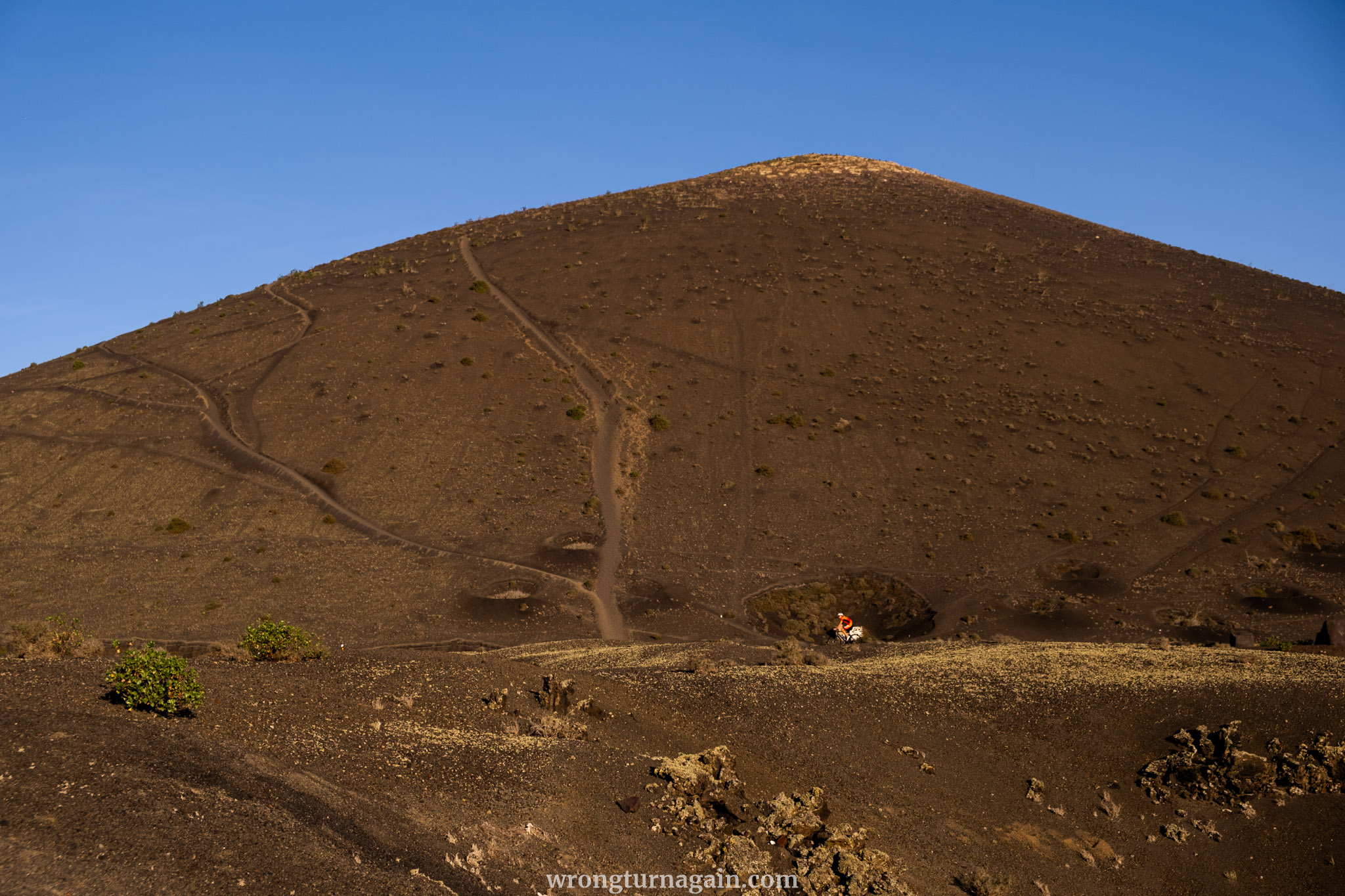 ES Caldera de los cuervos DSF0737