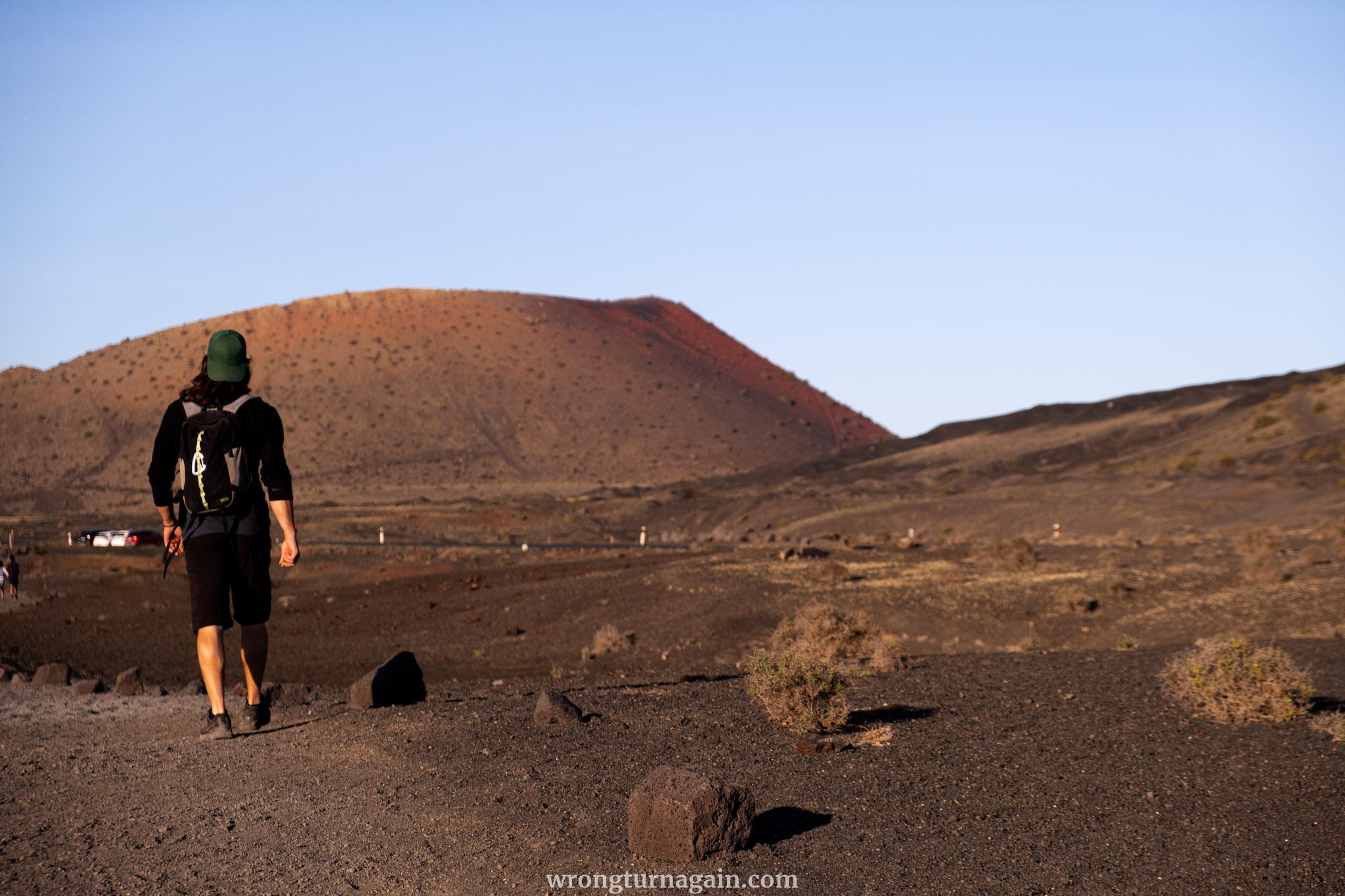 ES Caldera de los cuervos DSF0739