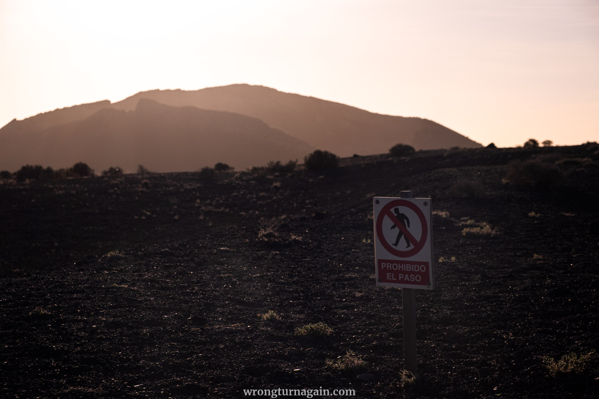 ES Caldera de los cuervos DSF0743
