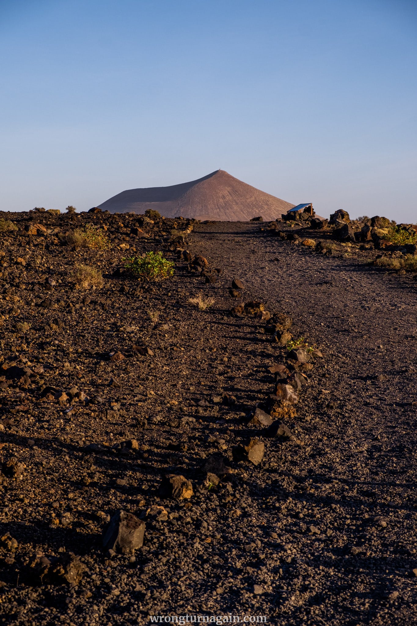 ES Caldera de los cuervos DSF0769