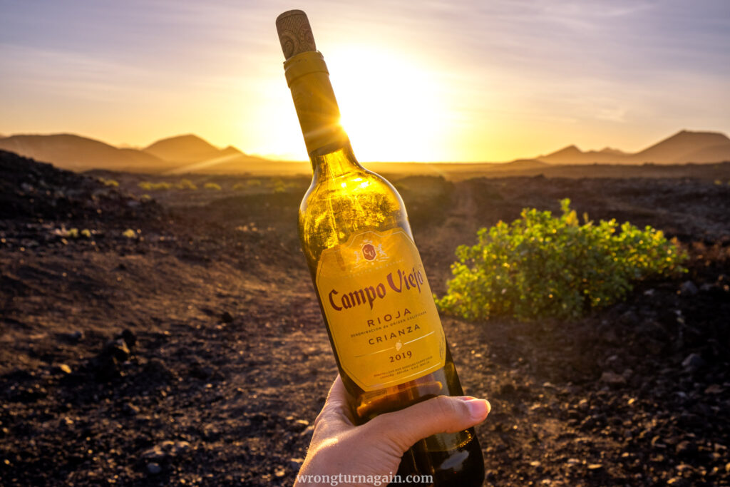 ES Caldera de los cuervos DSF0788