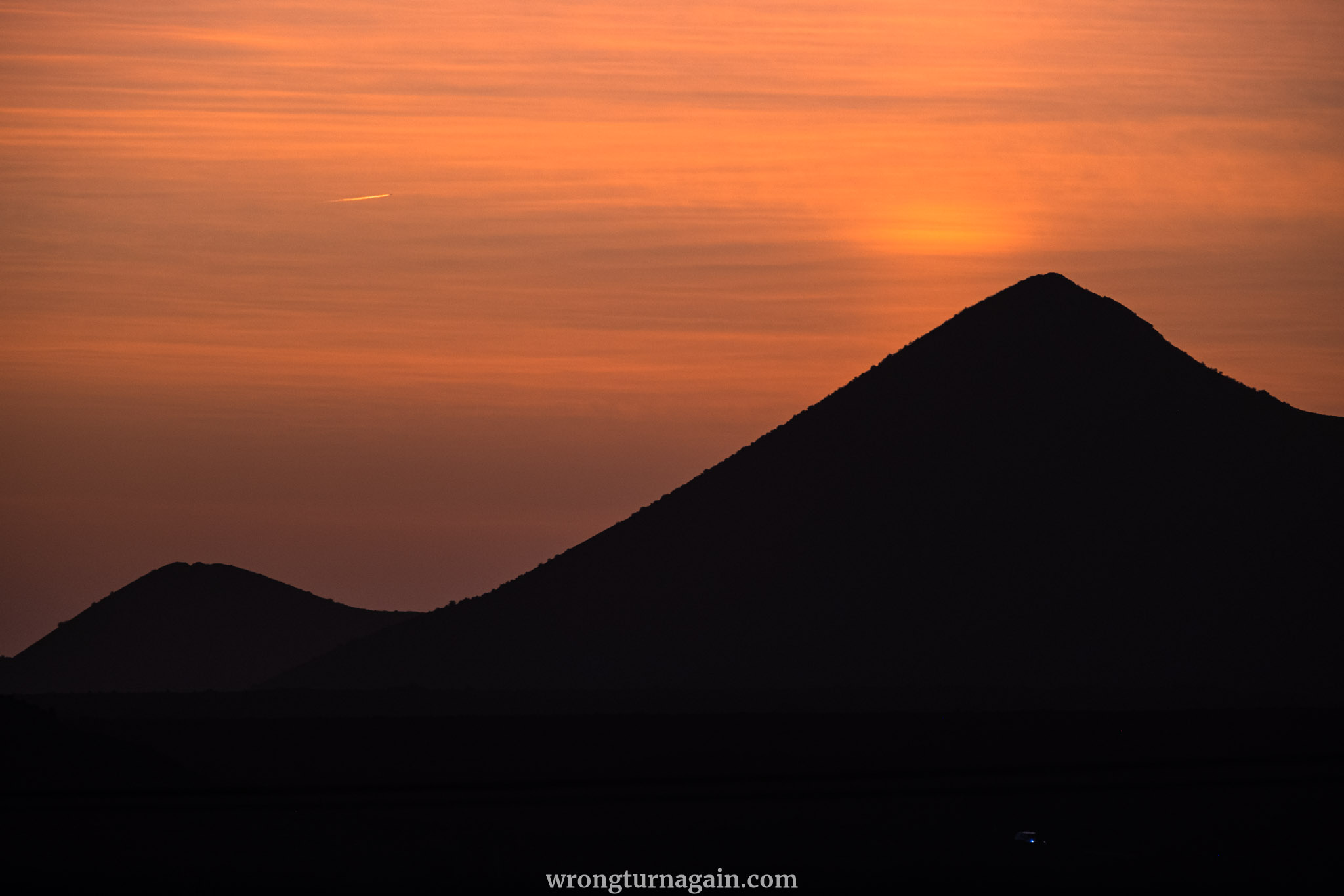 ES Caldera de los cuervos DSF0827