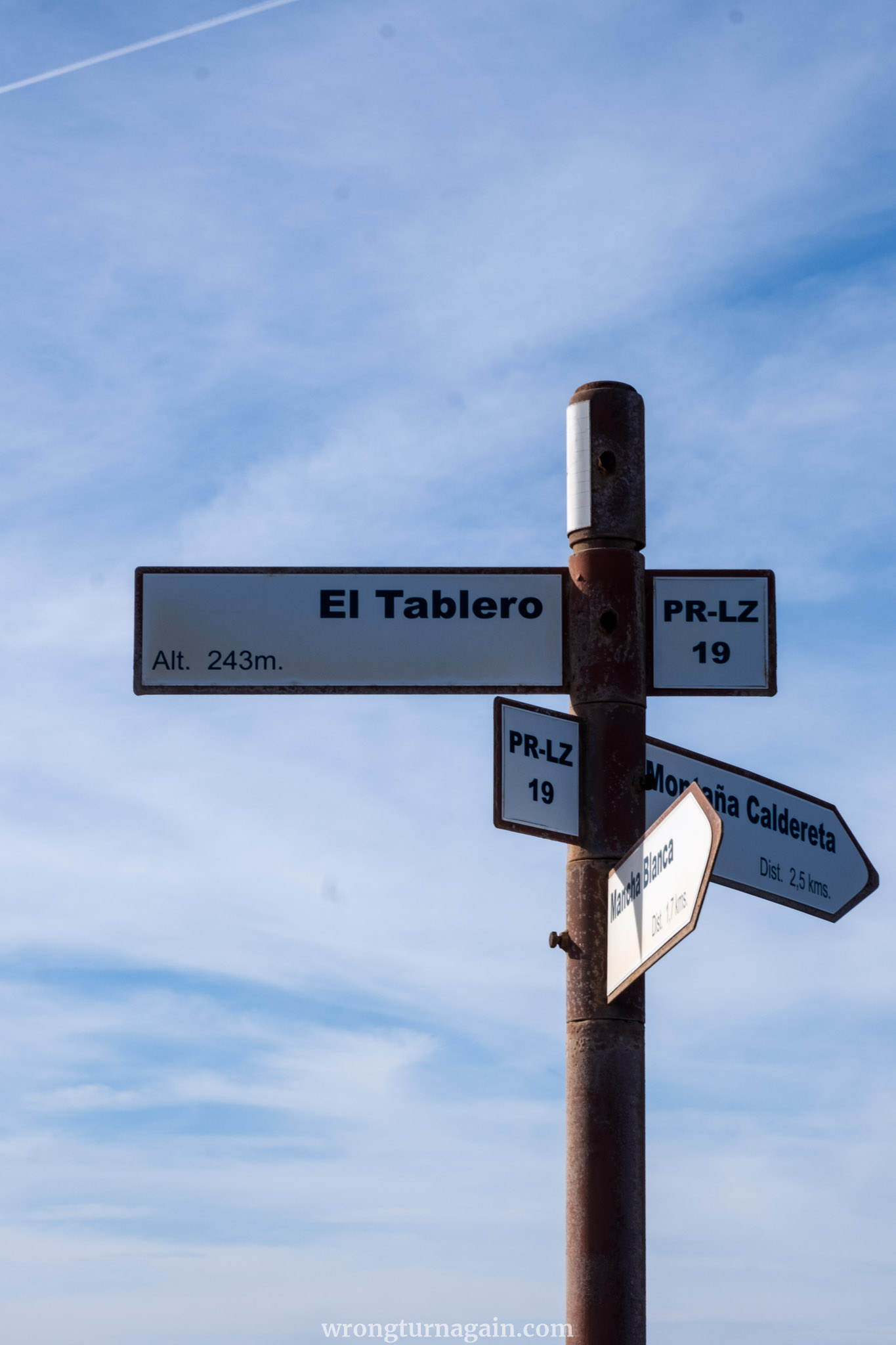 ES Caldera Blanca DSF0077