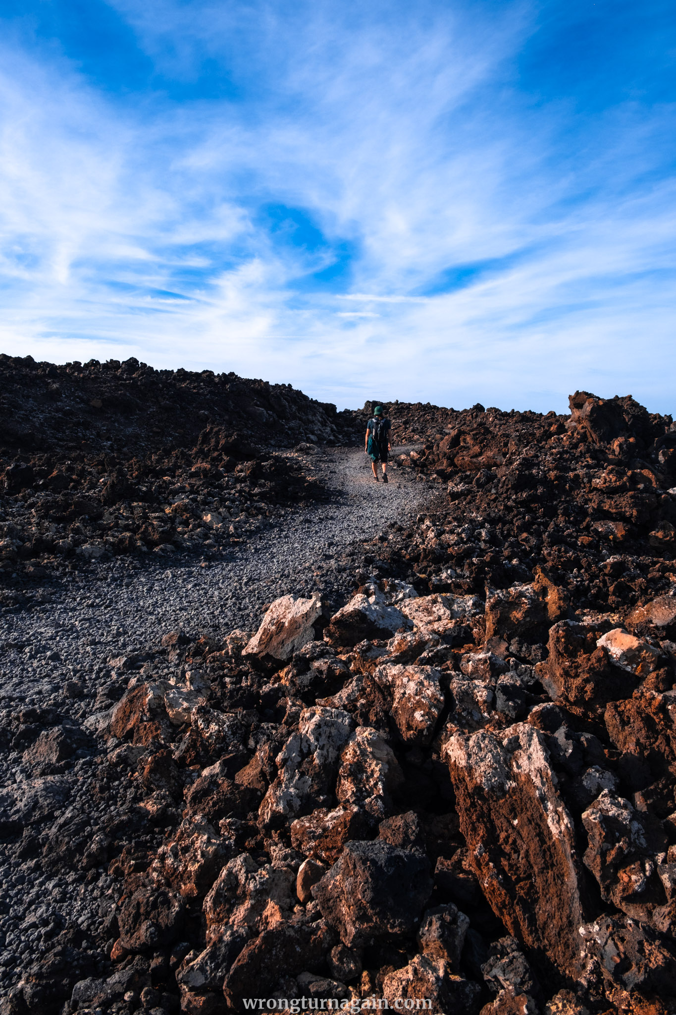 ES Caldera Blanca DSF0092