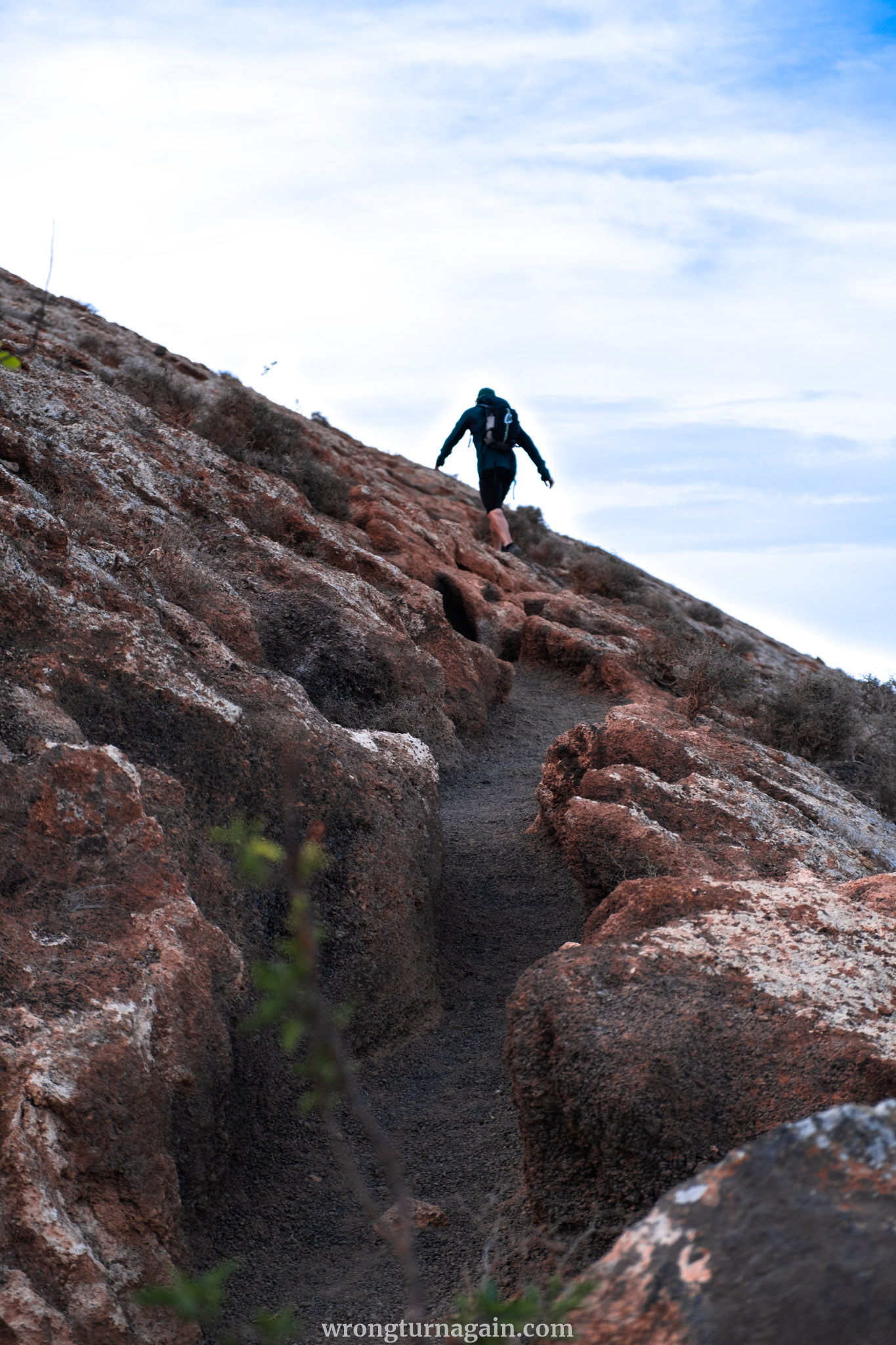 ES Caldera Blanca DSF0142