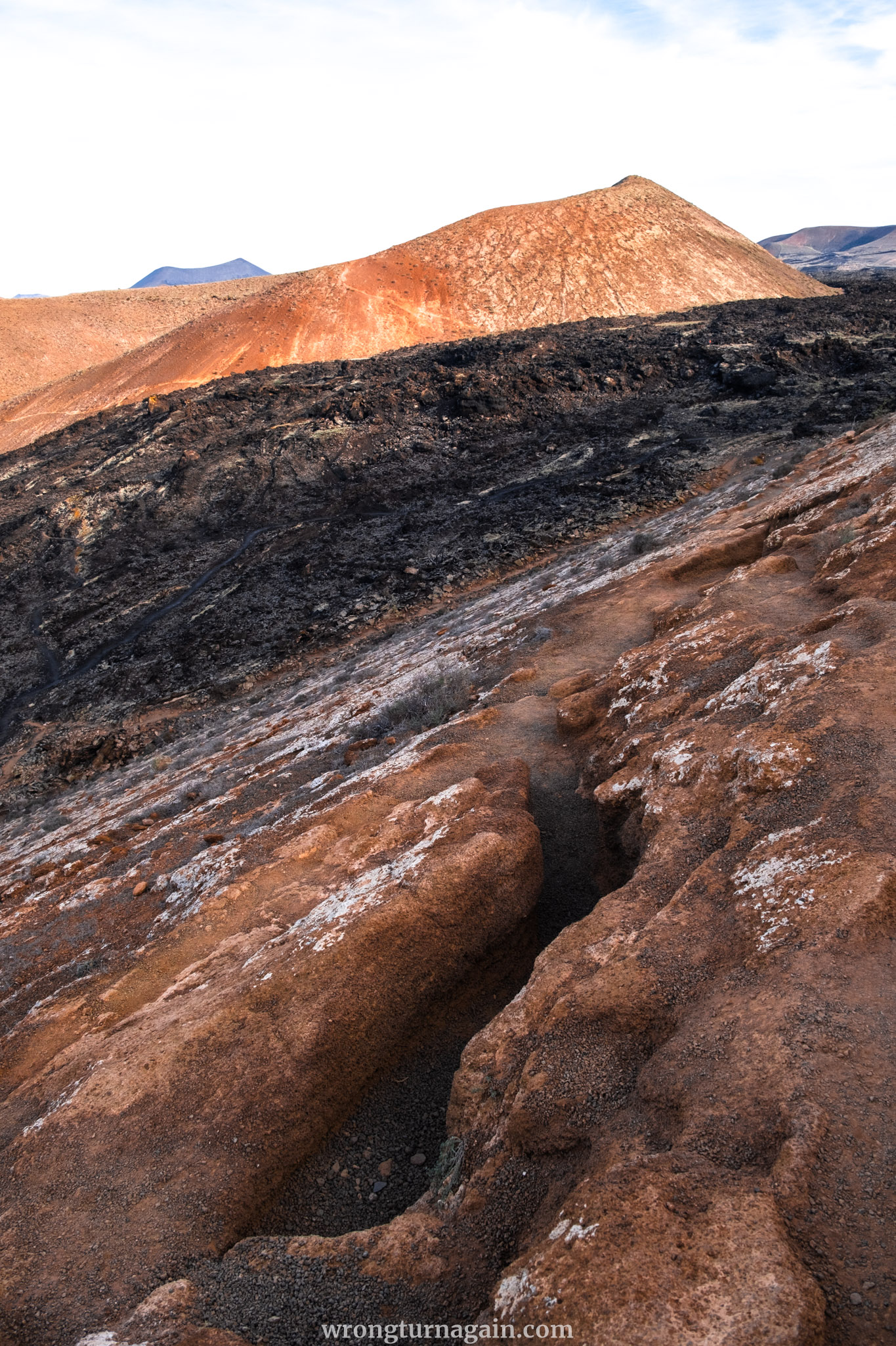 ES Caldera Blanca DSF0143