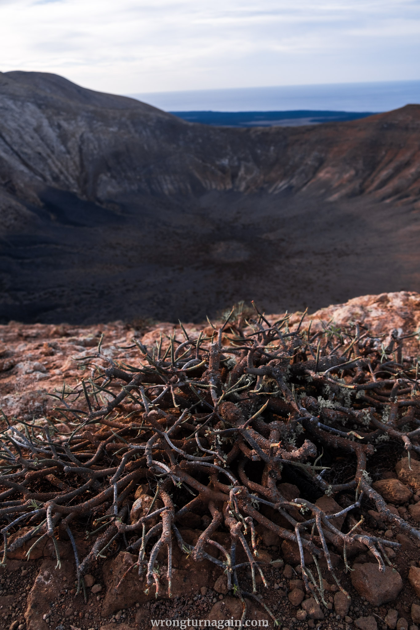 ES Caldera Blanca DSF0182