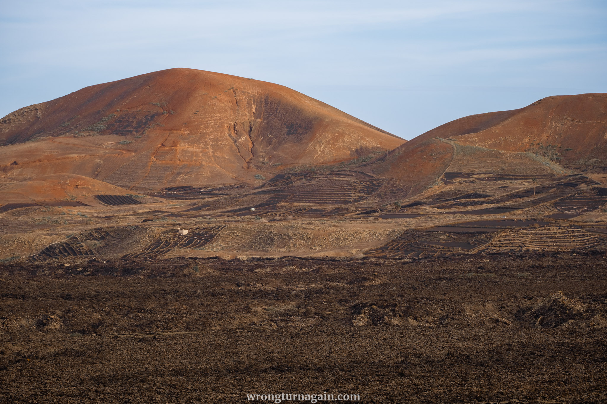 ES Caldera Blanca DSF0196