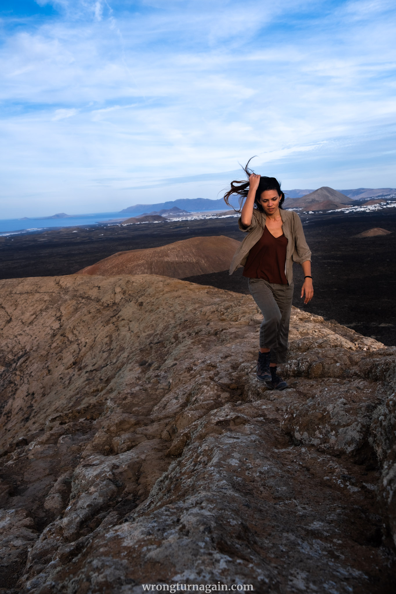 ES Caldera Blanca DSF0238