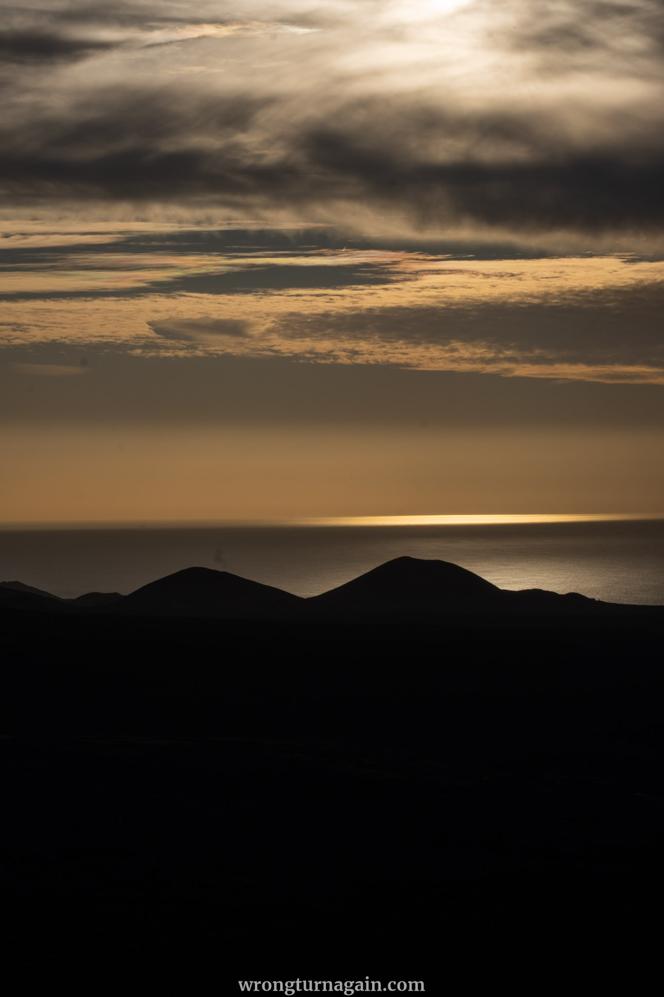 ES Caldera Blanca DSF0291