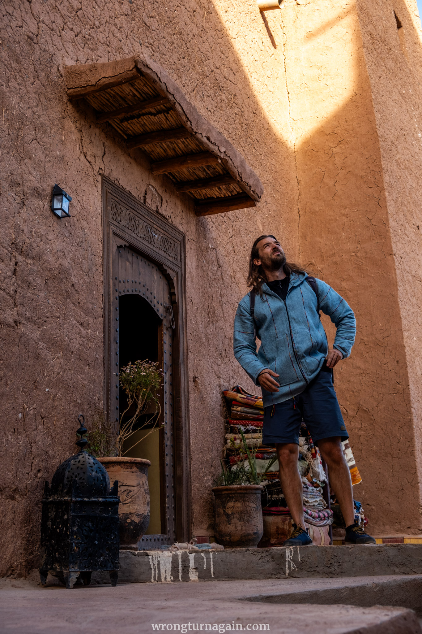 MA Ait Benhaddou DSF4576