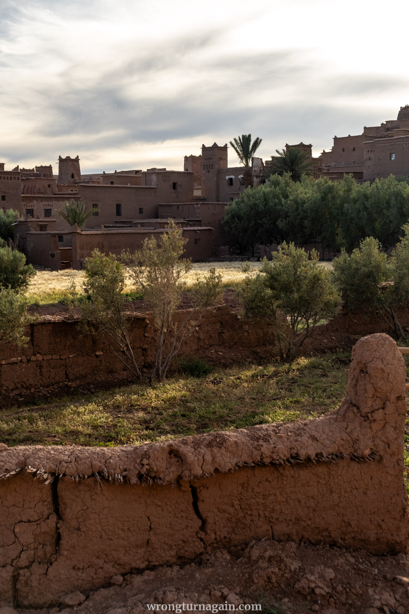 MA Ait Benhaddou DSF4591