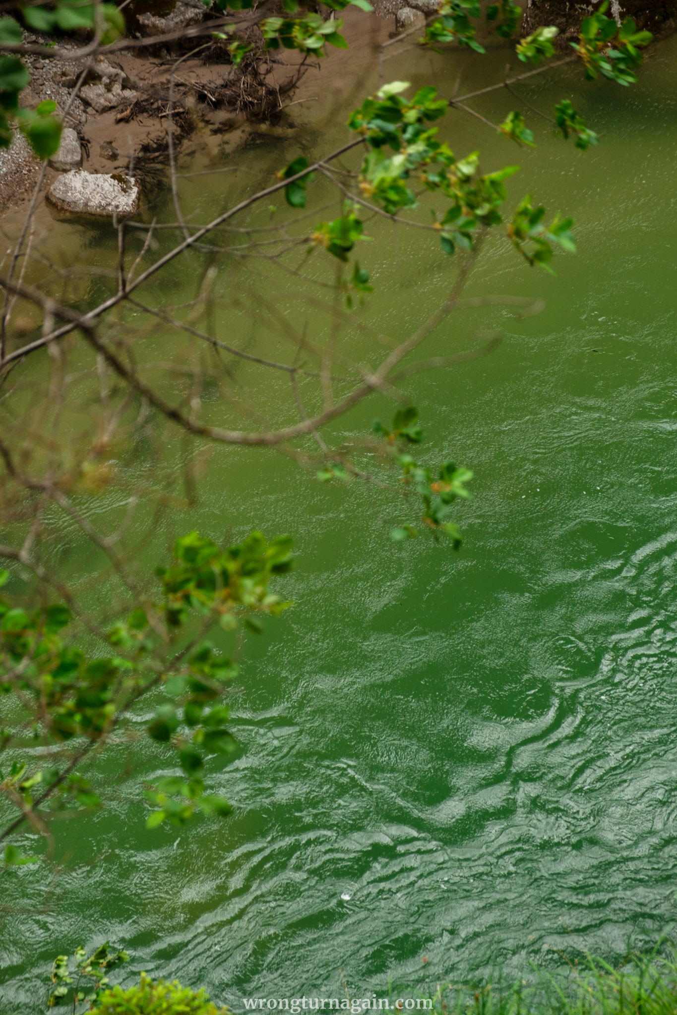 AT Tiefenbachklamm 25