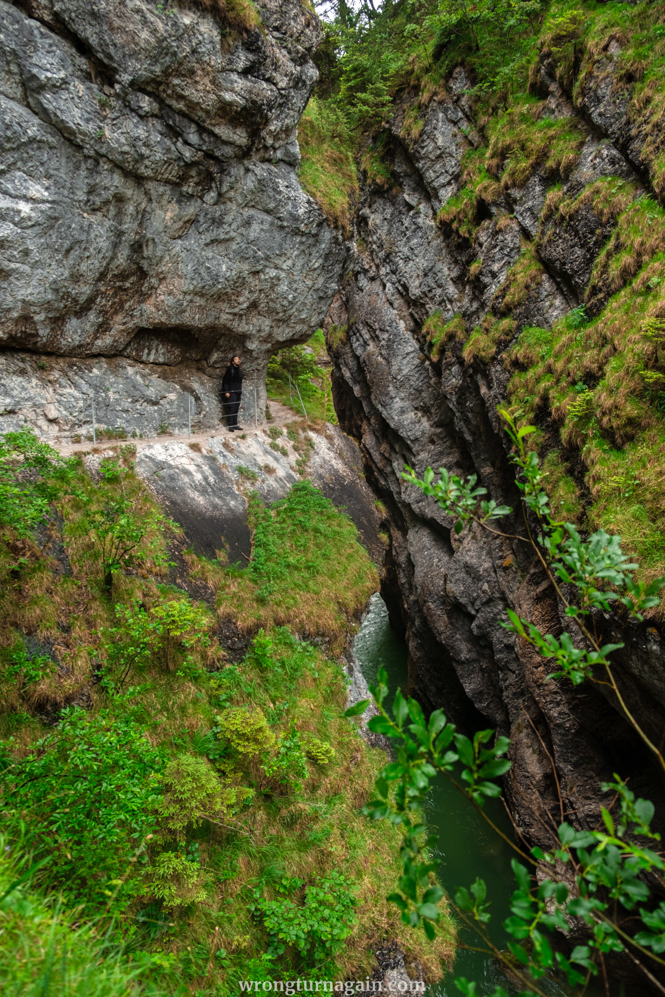 AT Tiefenbachklamm 28