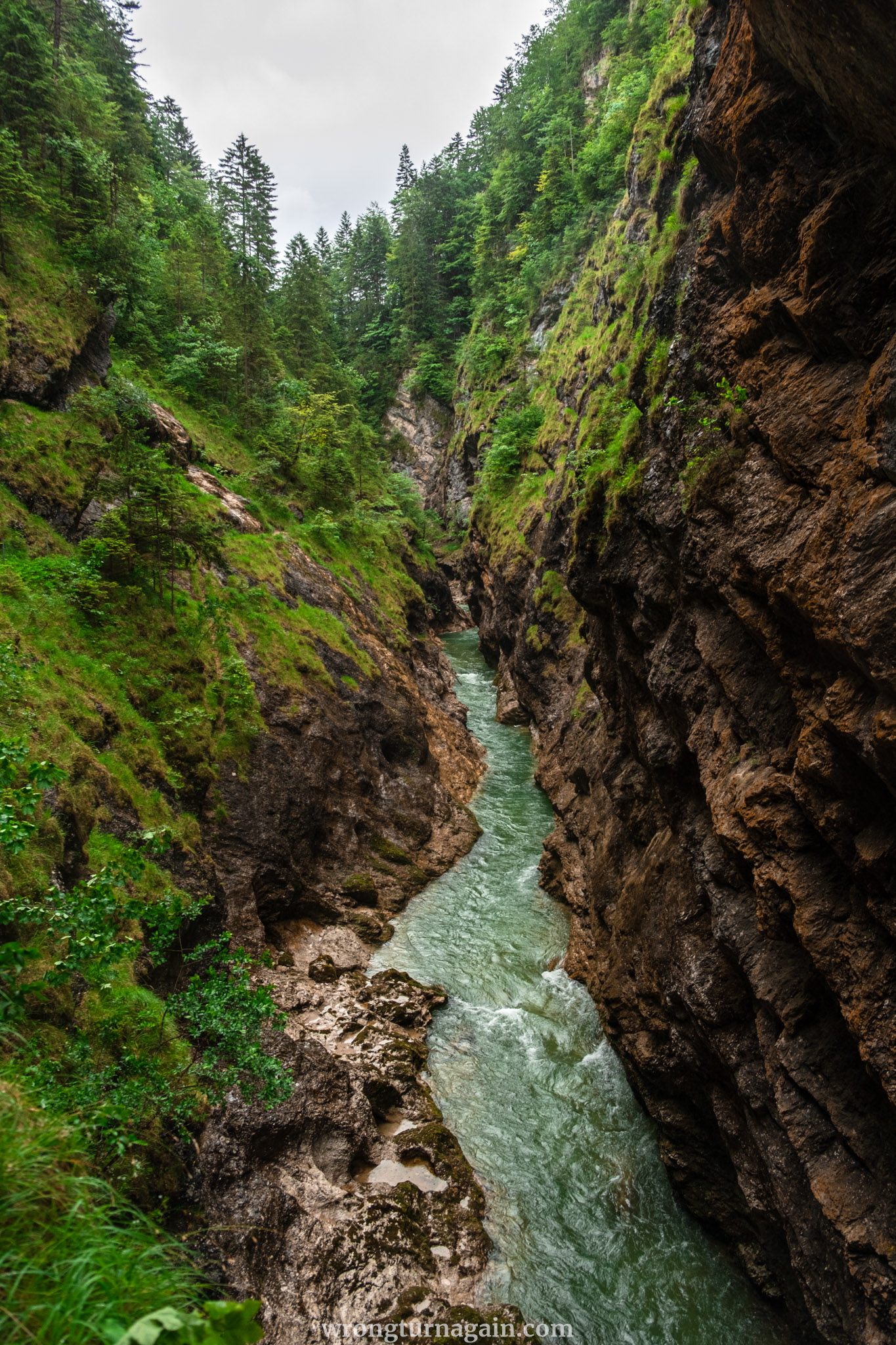 AT Tiefenbachklamm 29