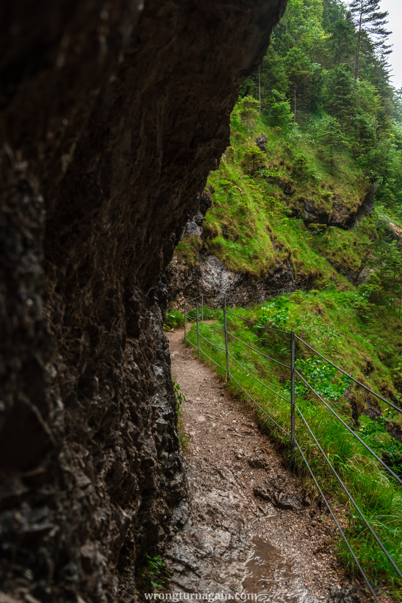 AT Tiefenbachklamm 30