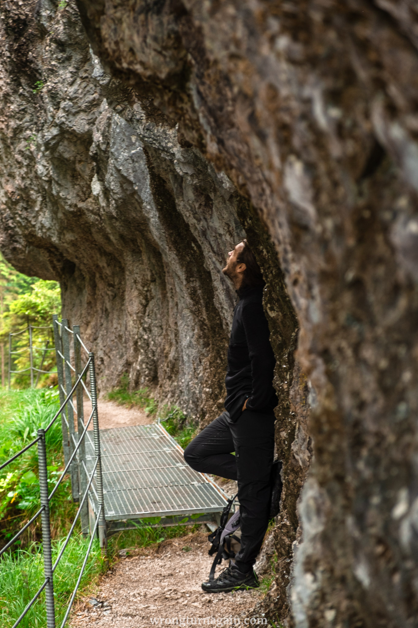 AT Tiefenbachklamm 32