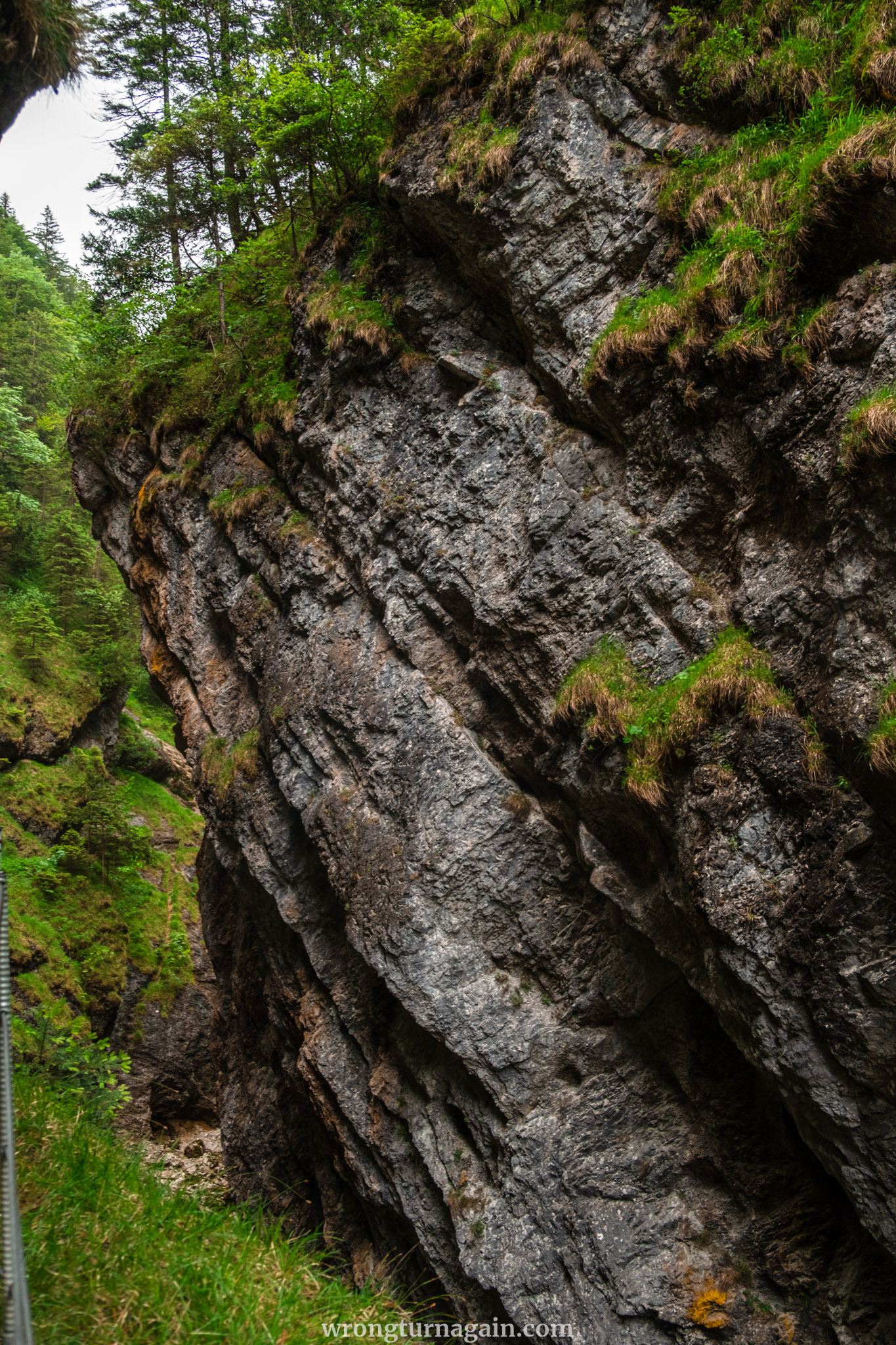 AT Tiefenbachklamm 37