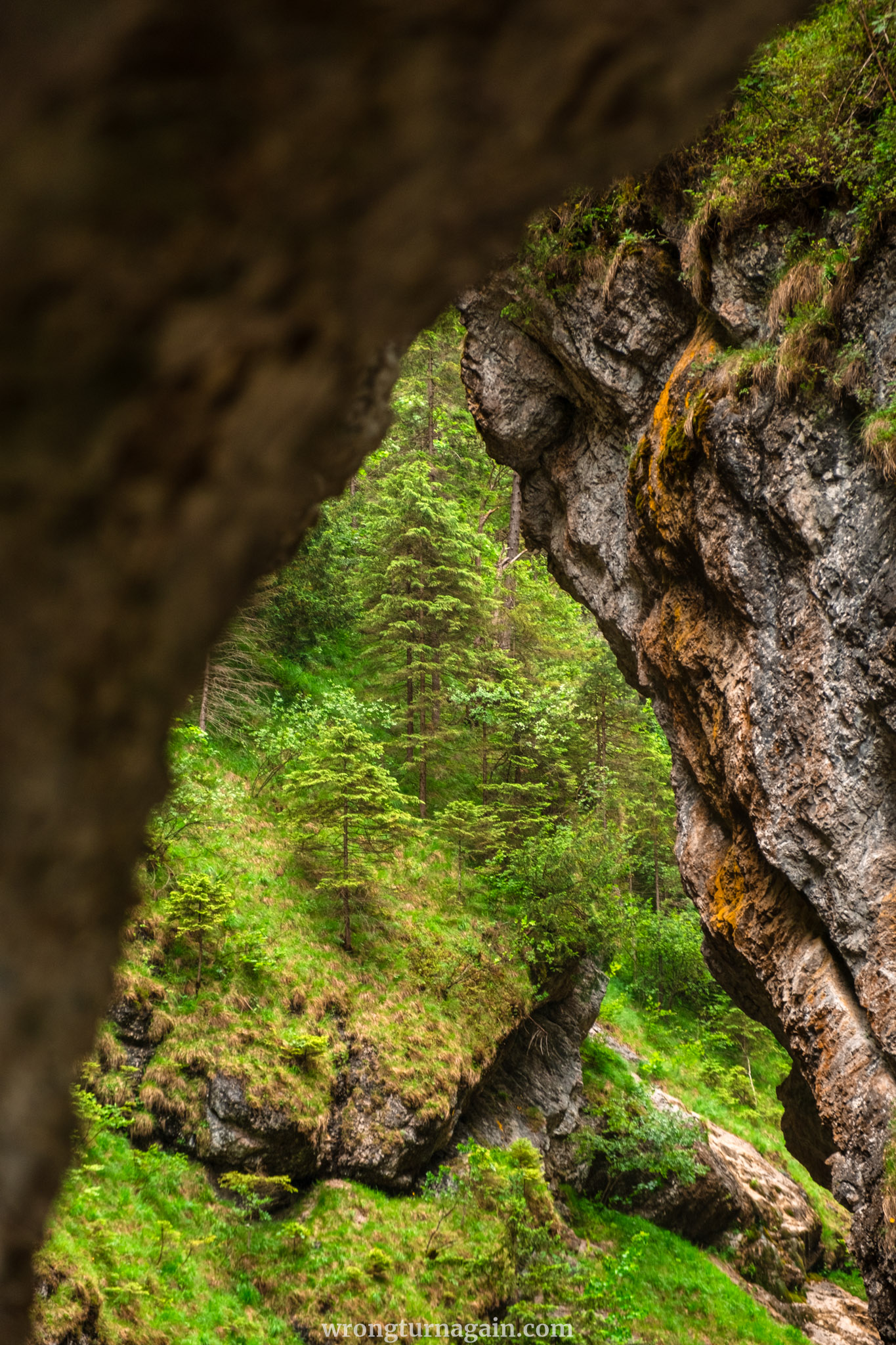 AT Tiefenbachklamm 41