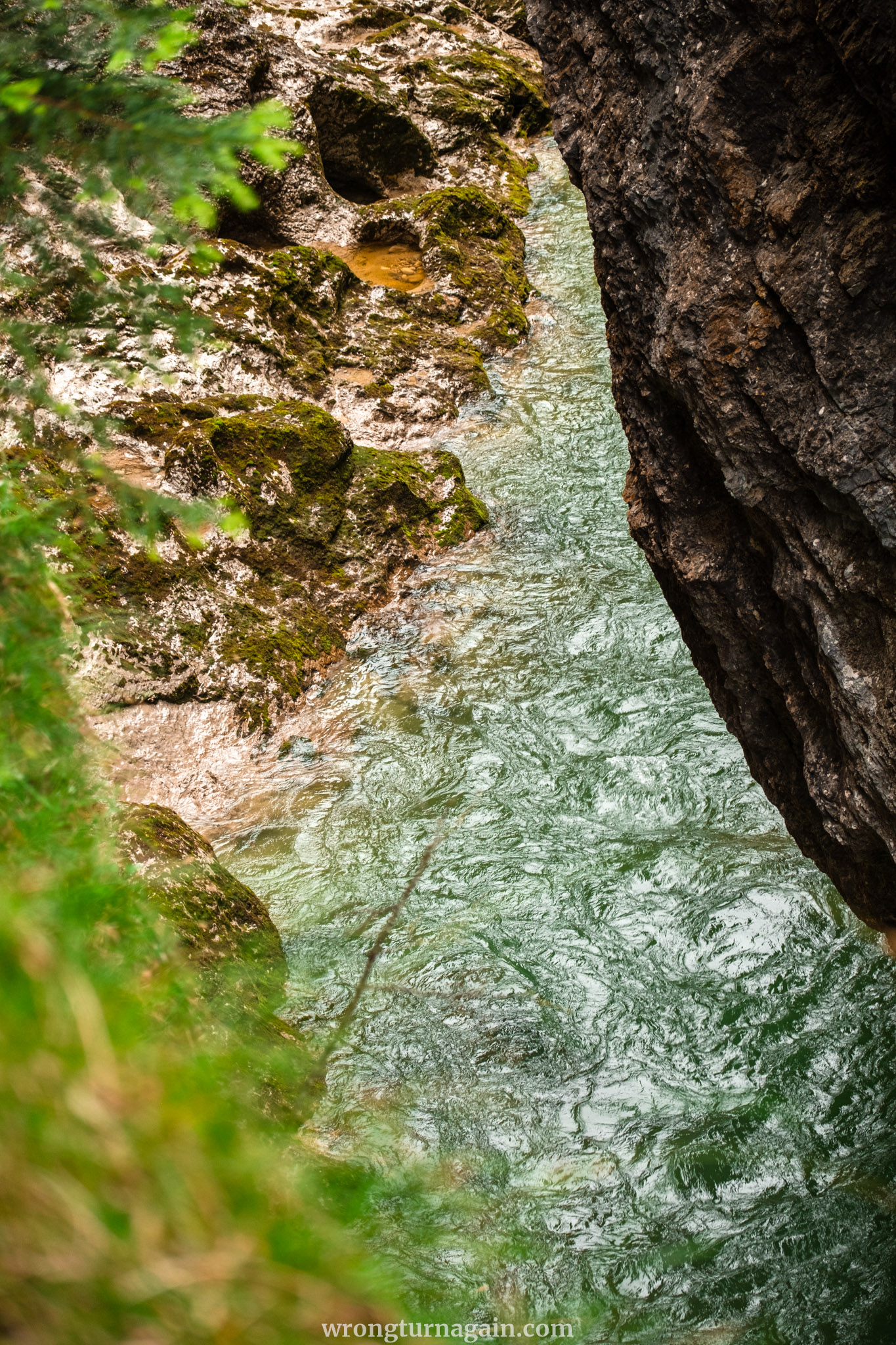 AT Tiefenbachklamm 44