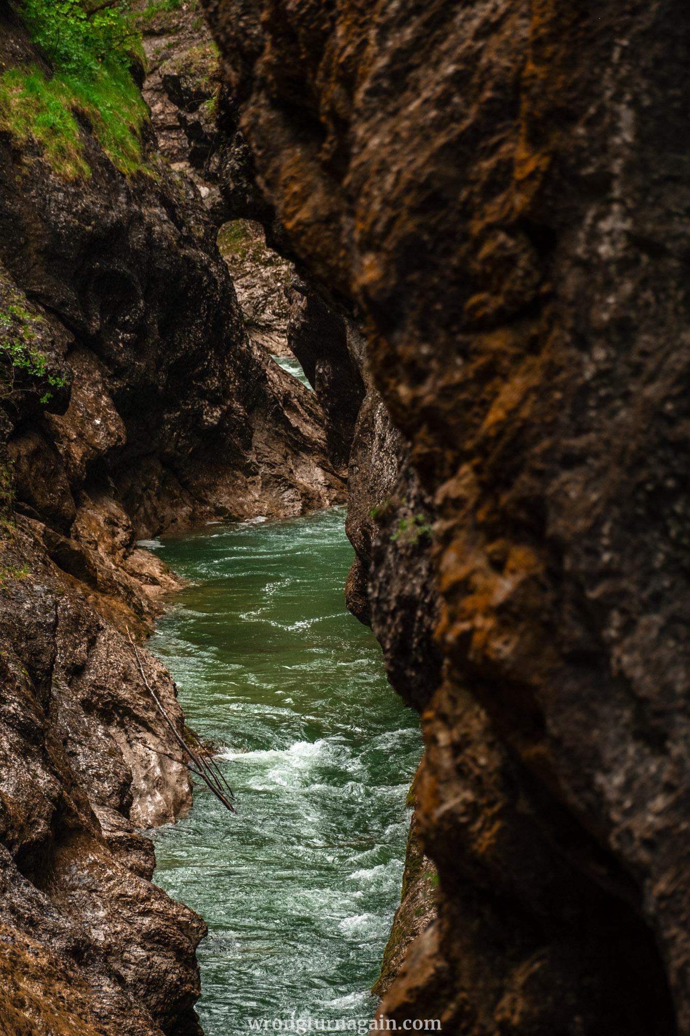 AT Tiefenbachklamm 47