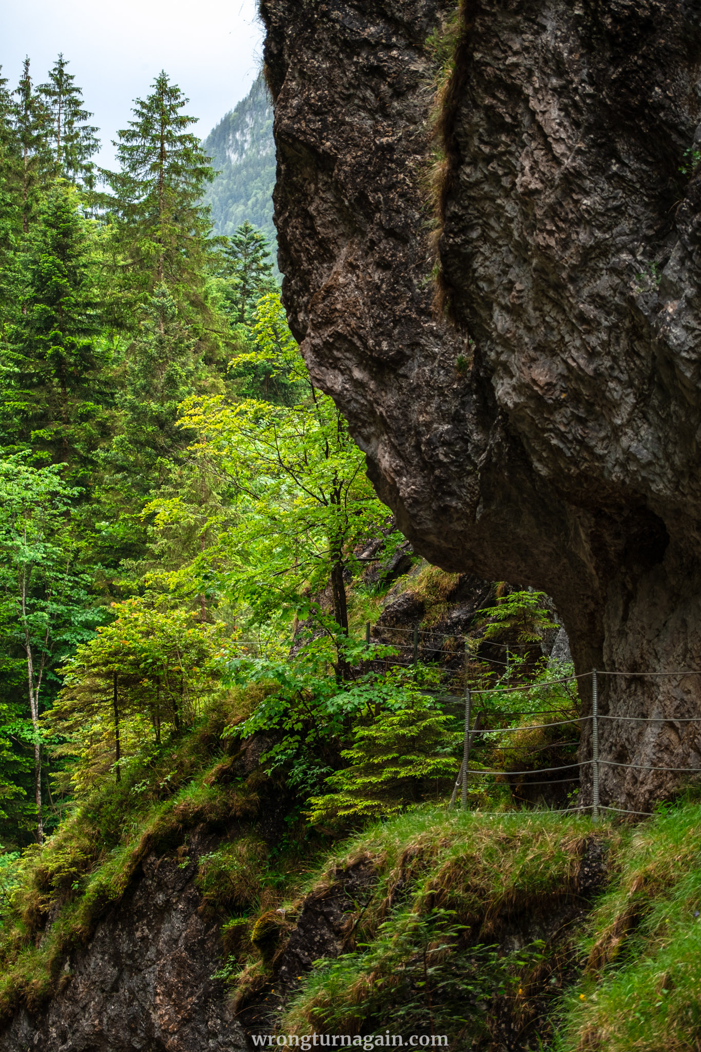 AT Tiefenbachklamm 58