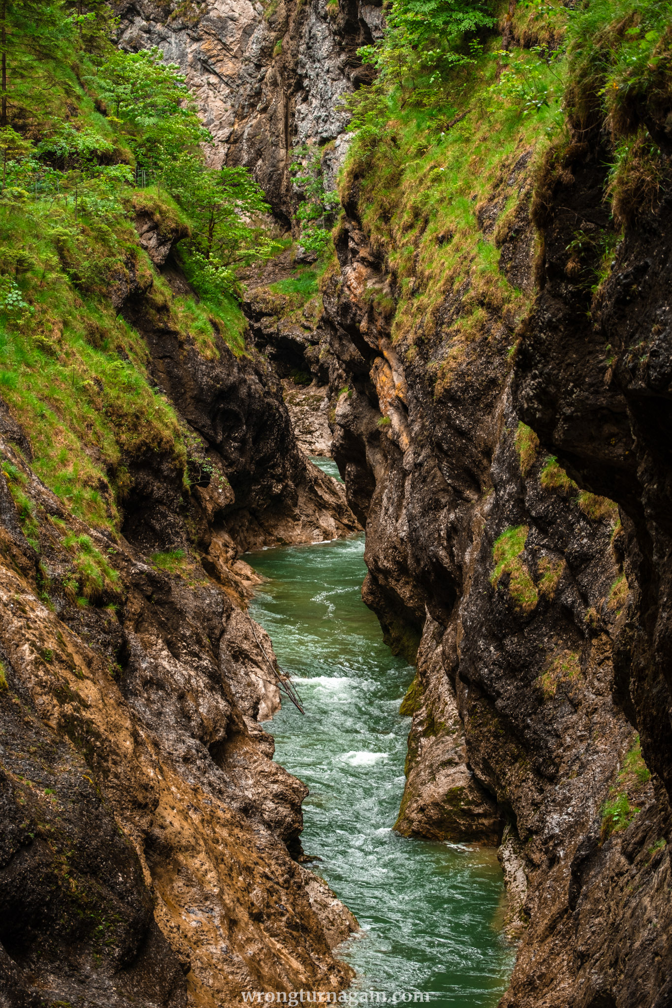 AT Tiefenbachklamm 59