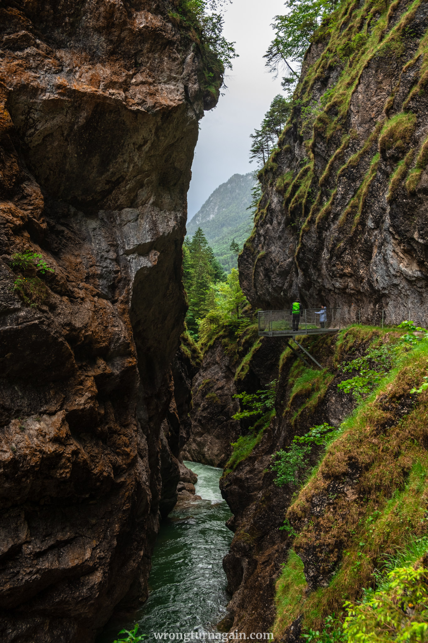 AT Tiefenbachklamm 62