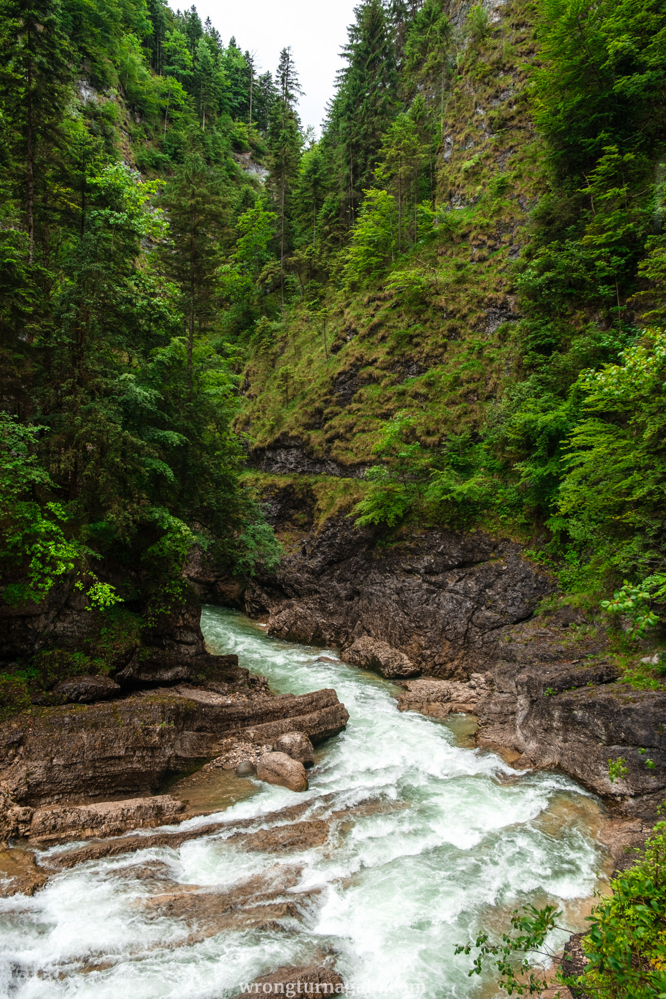 AT Tiefenbachklamm 68