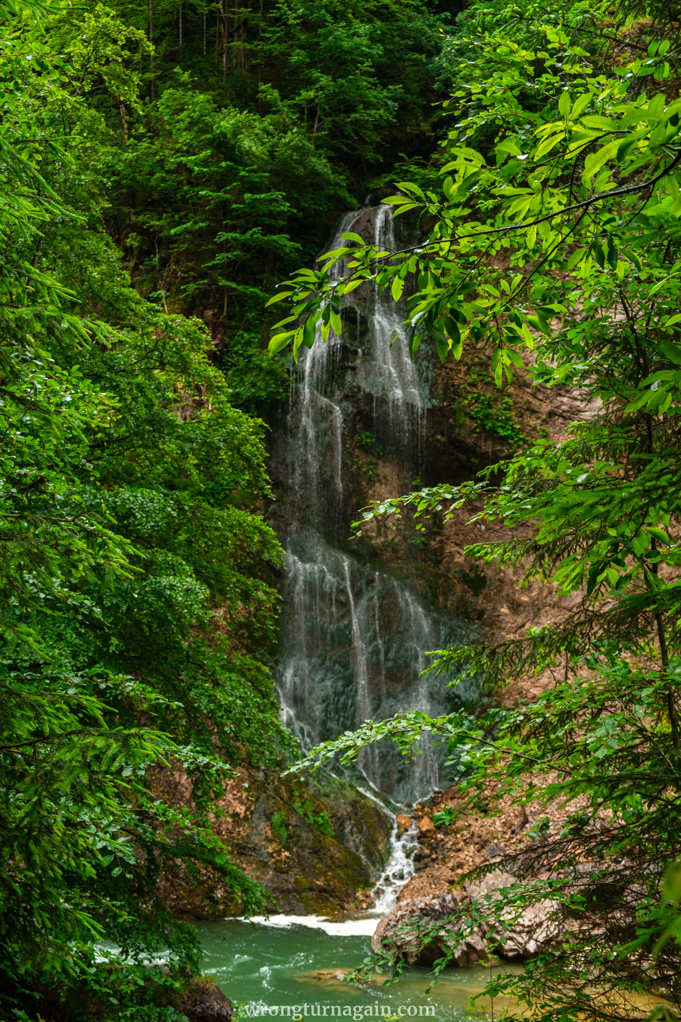 AT Tiefenbachklamm 72