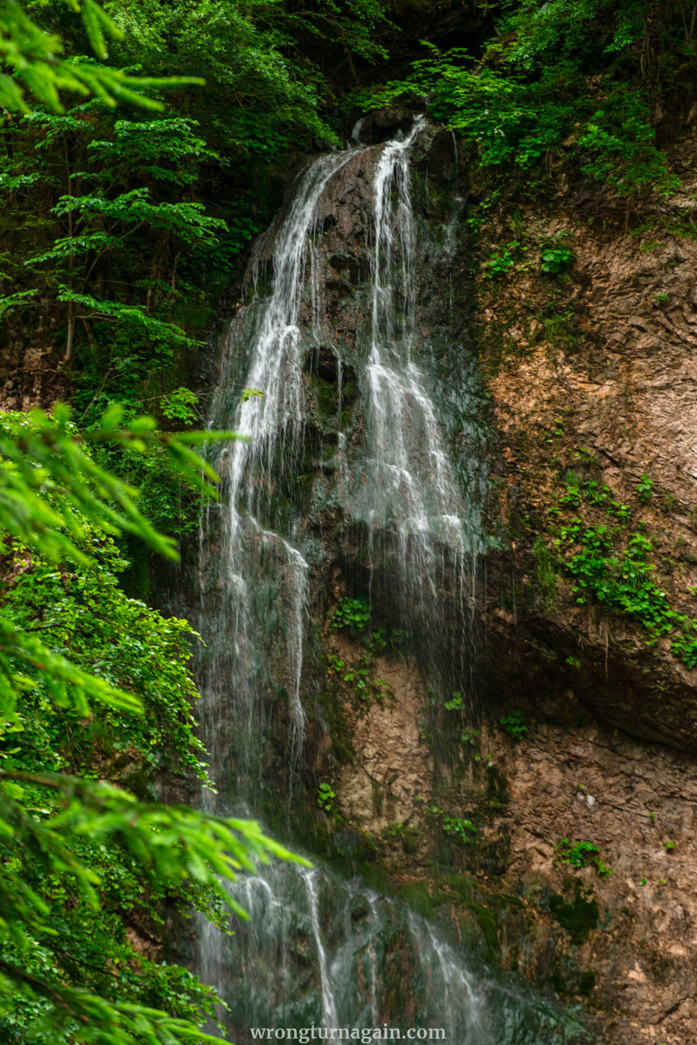 AT Tiefenbachklamm 73