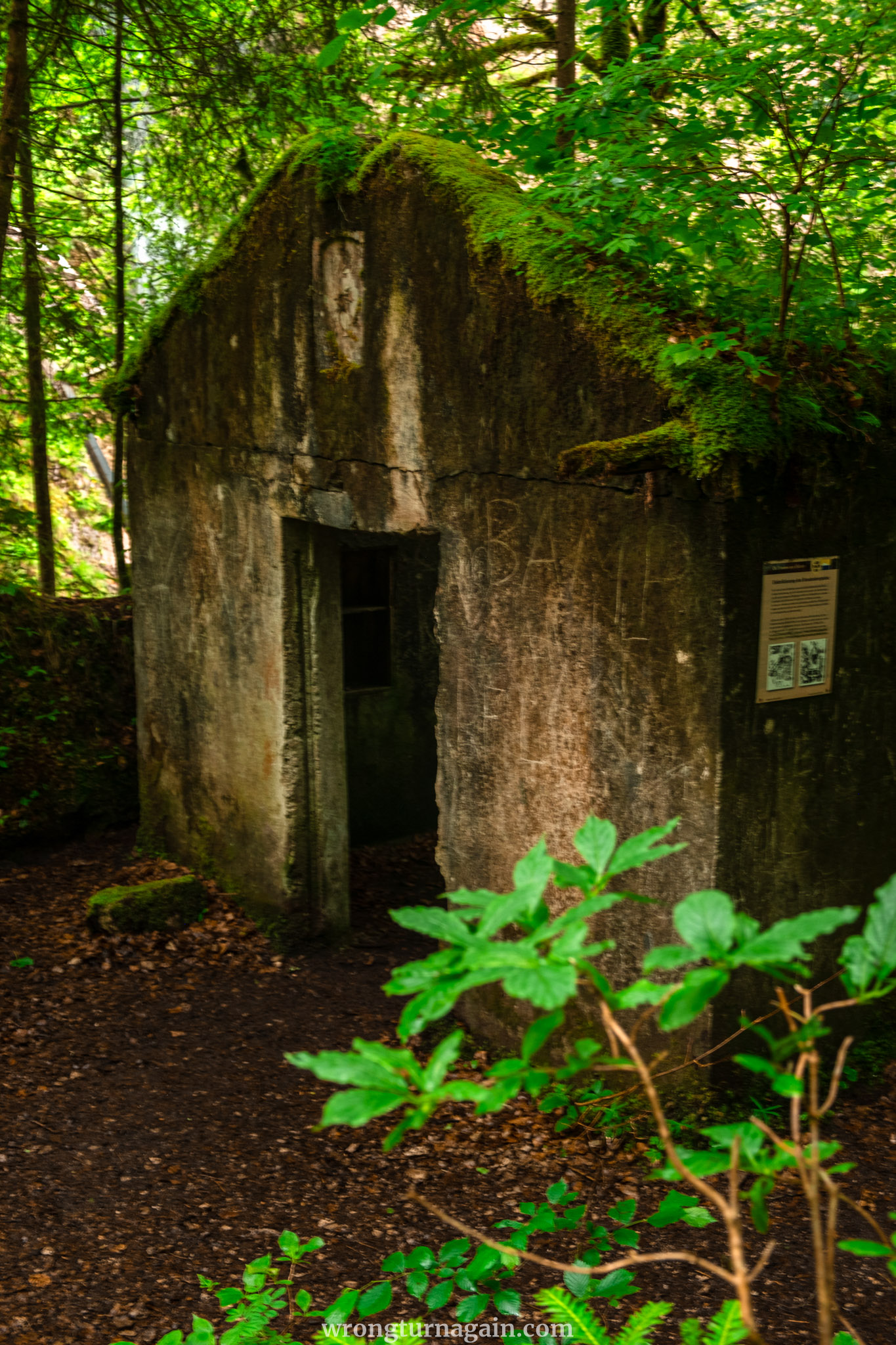 AT Tiefenbachklamm 74