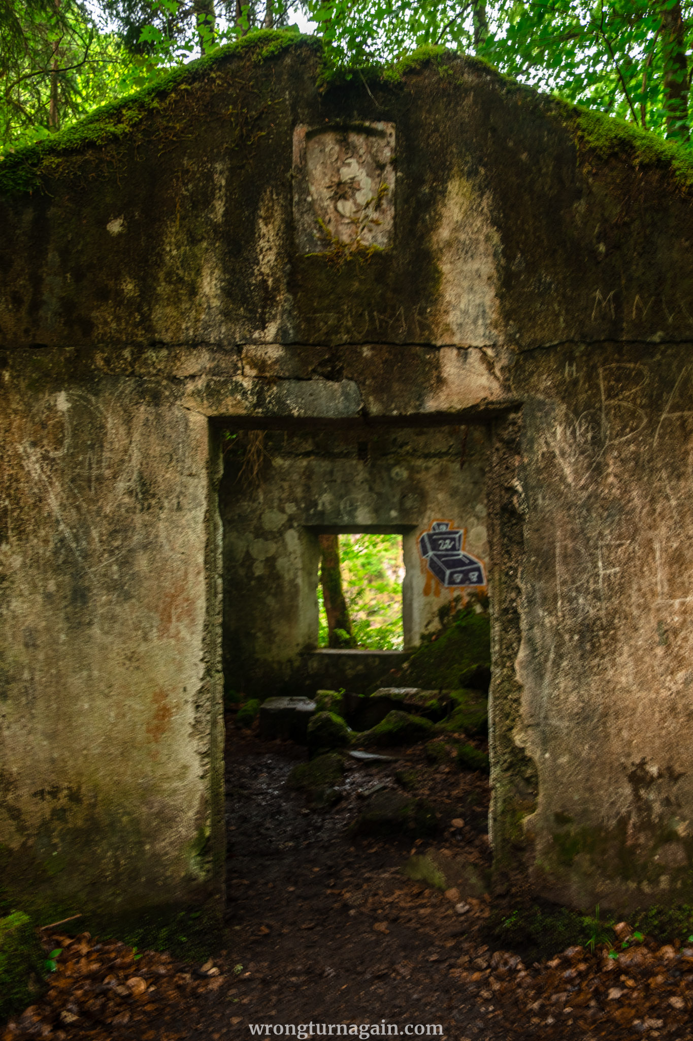 AT Tiefenbachklamm 76