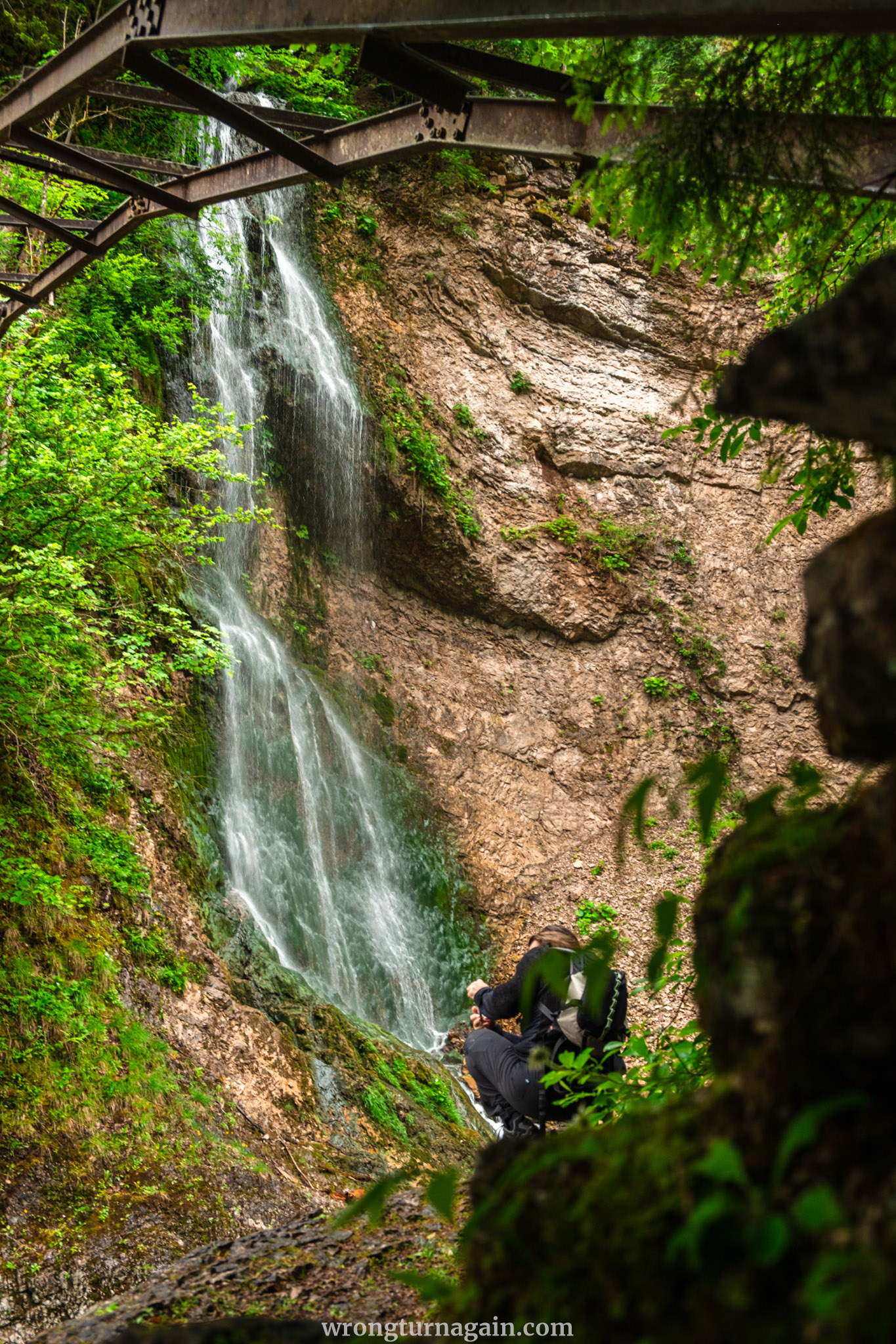 AT Tiefenbachklamm 77