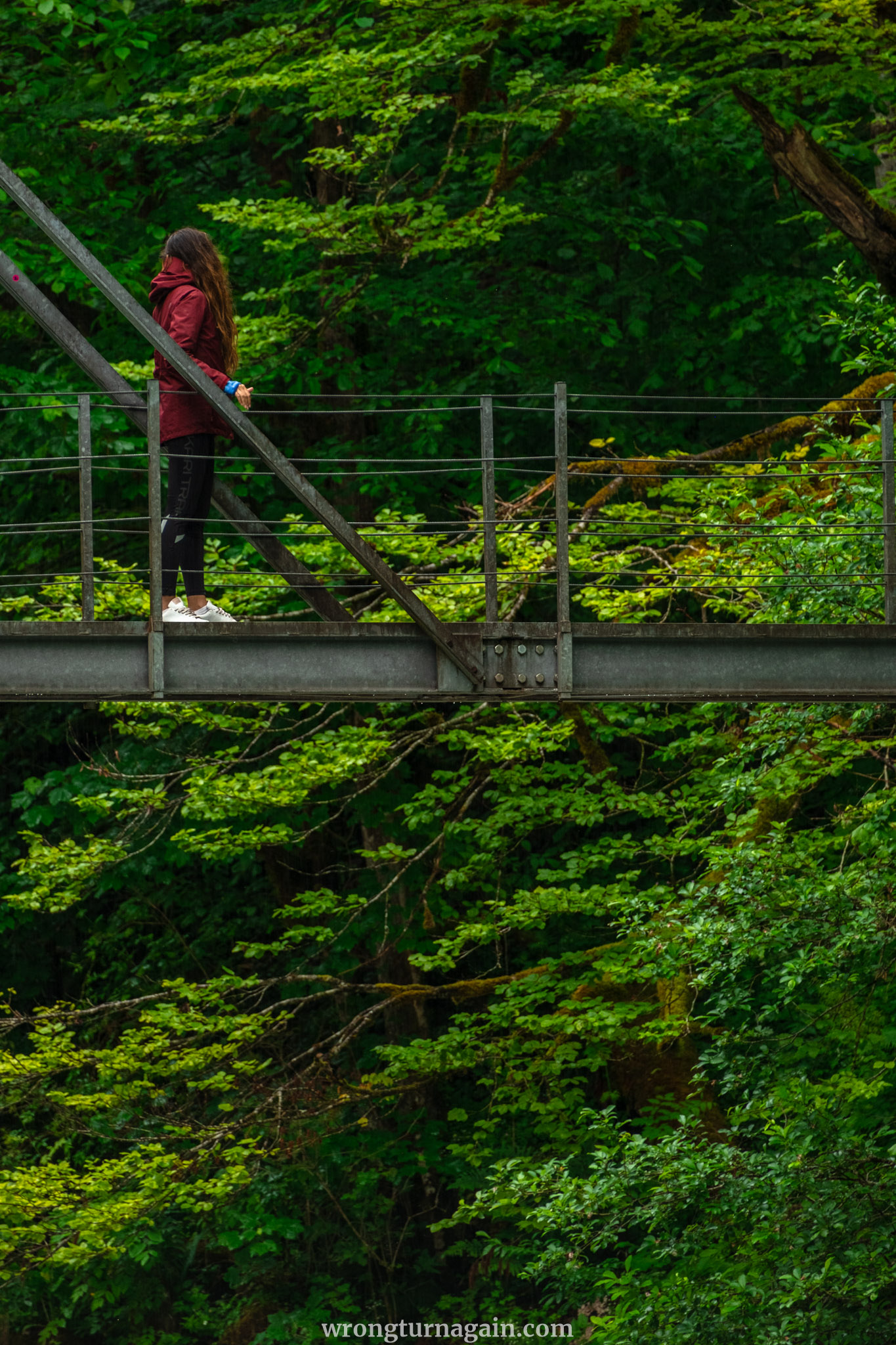 AT Tiefenbachklamm 79