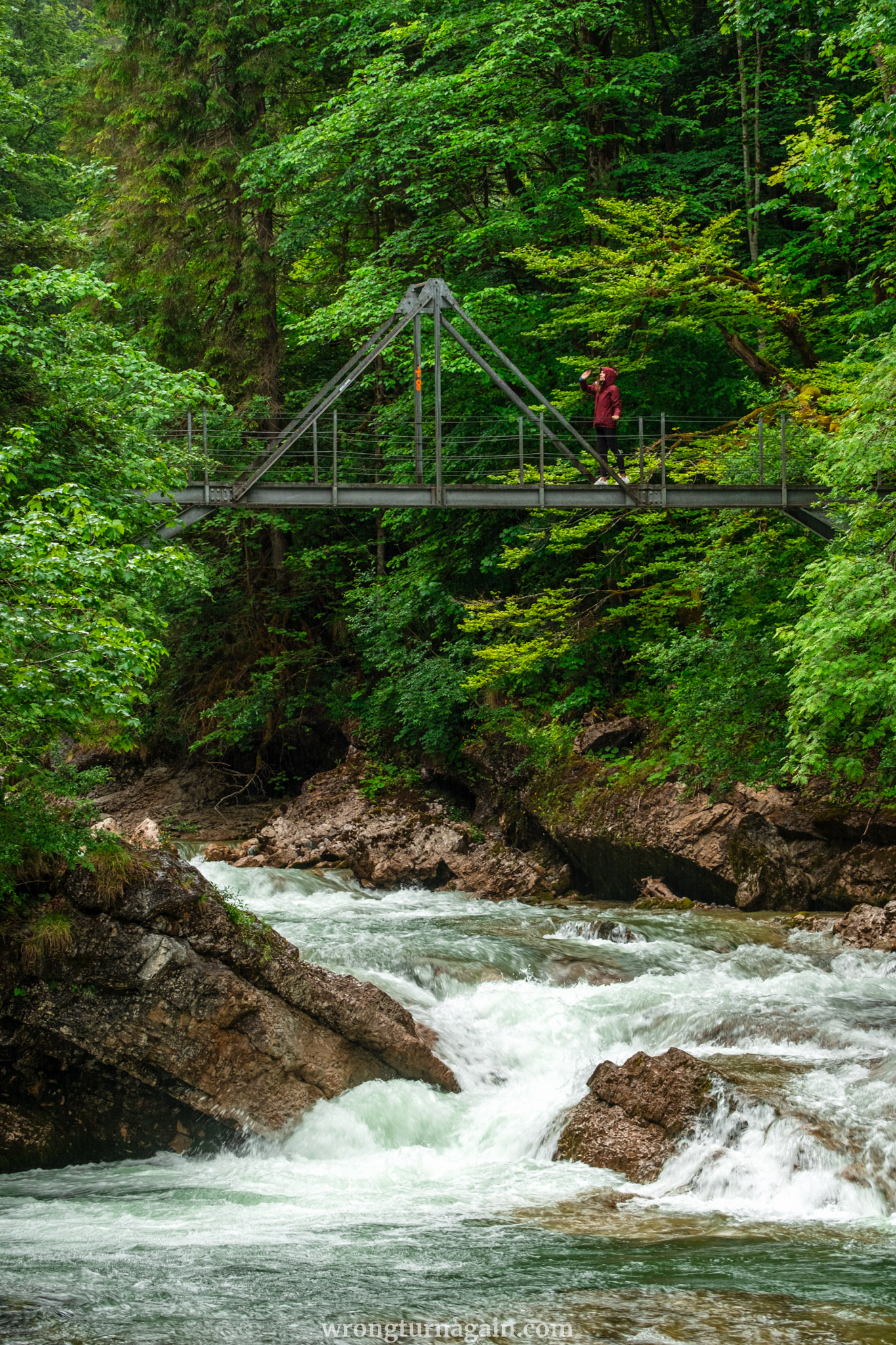 AT Tiefenbachklamm 83