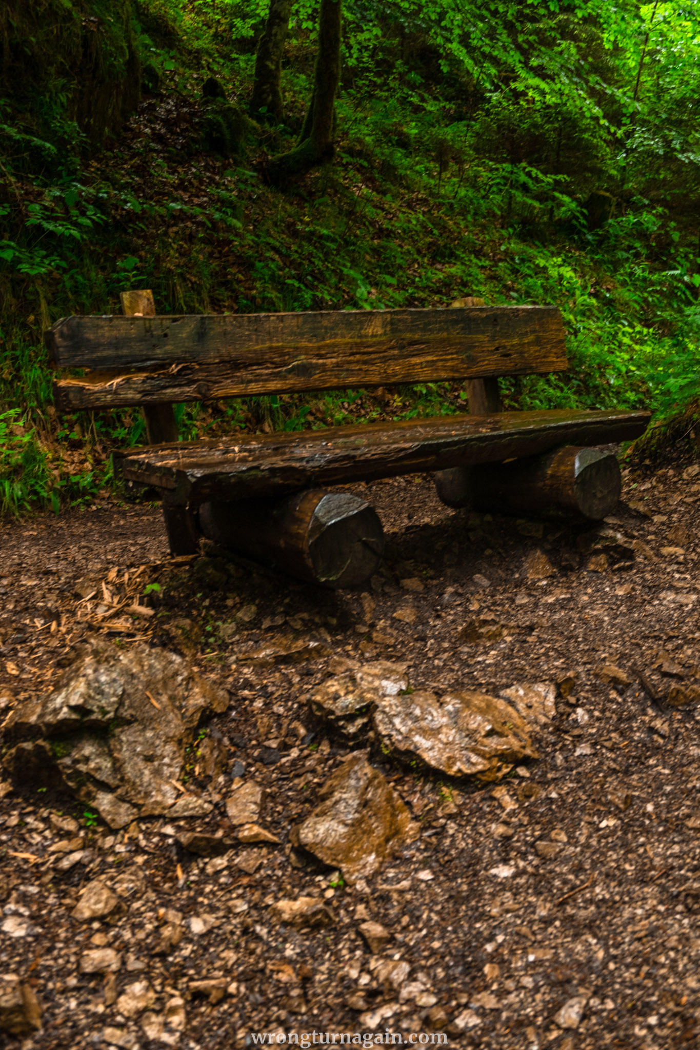 AT Tiefenbachklamm 84